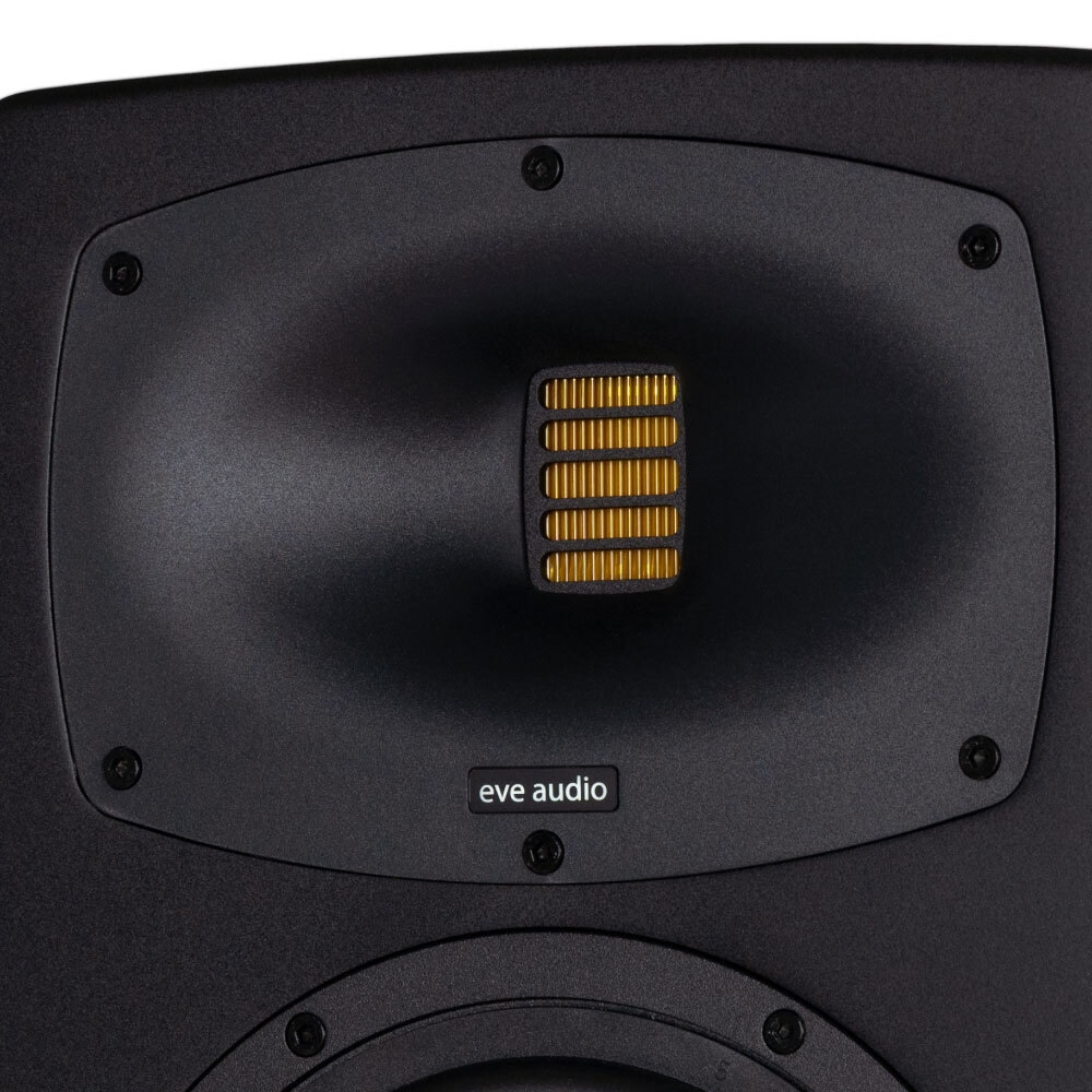 EVE Audio EXO 27 3