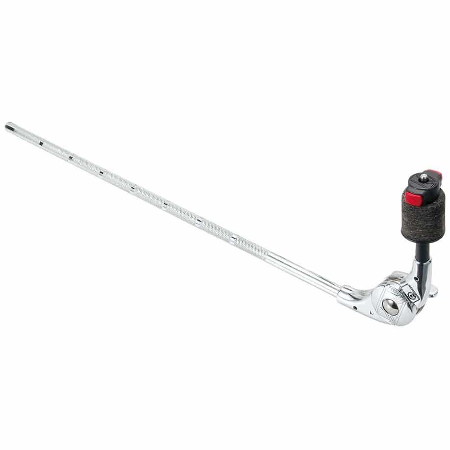 Tama - Tama MCB45EN - Quick Set Tilter - kurz
