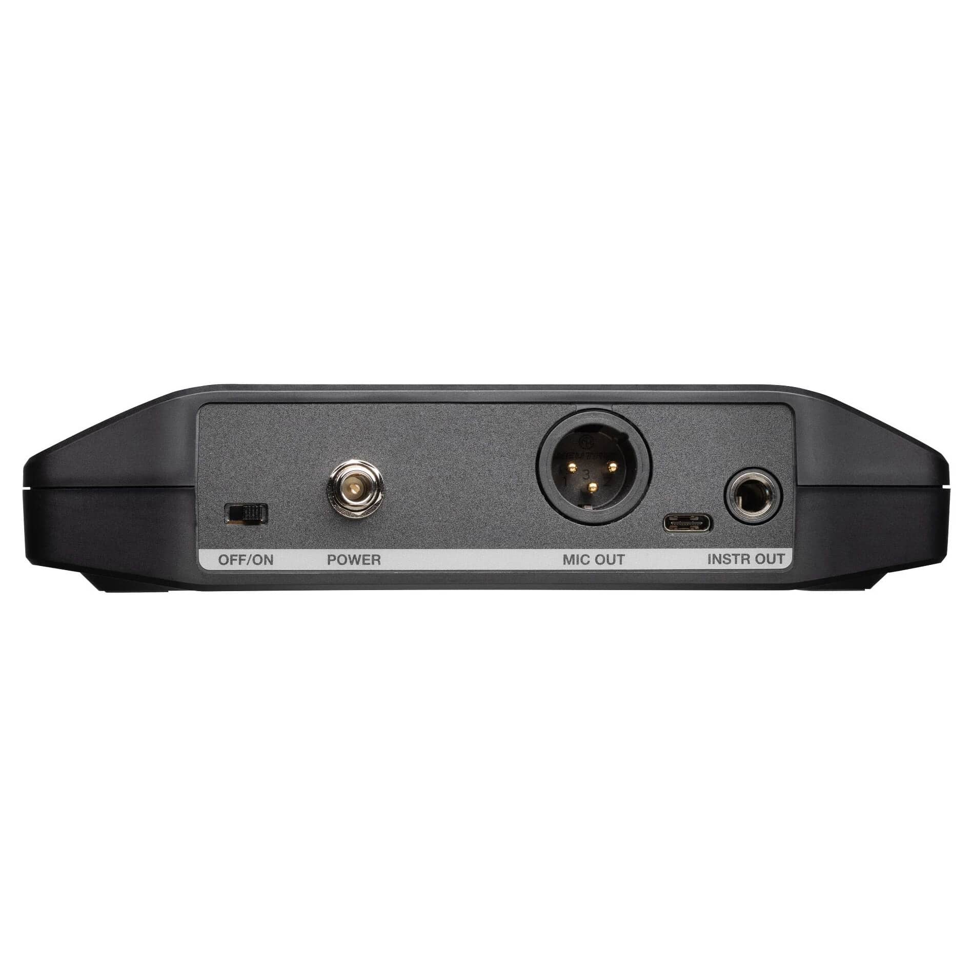 Shure GLXD14+E/93-Z4 2