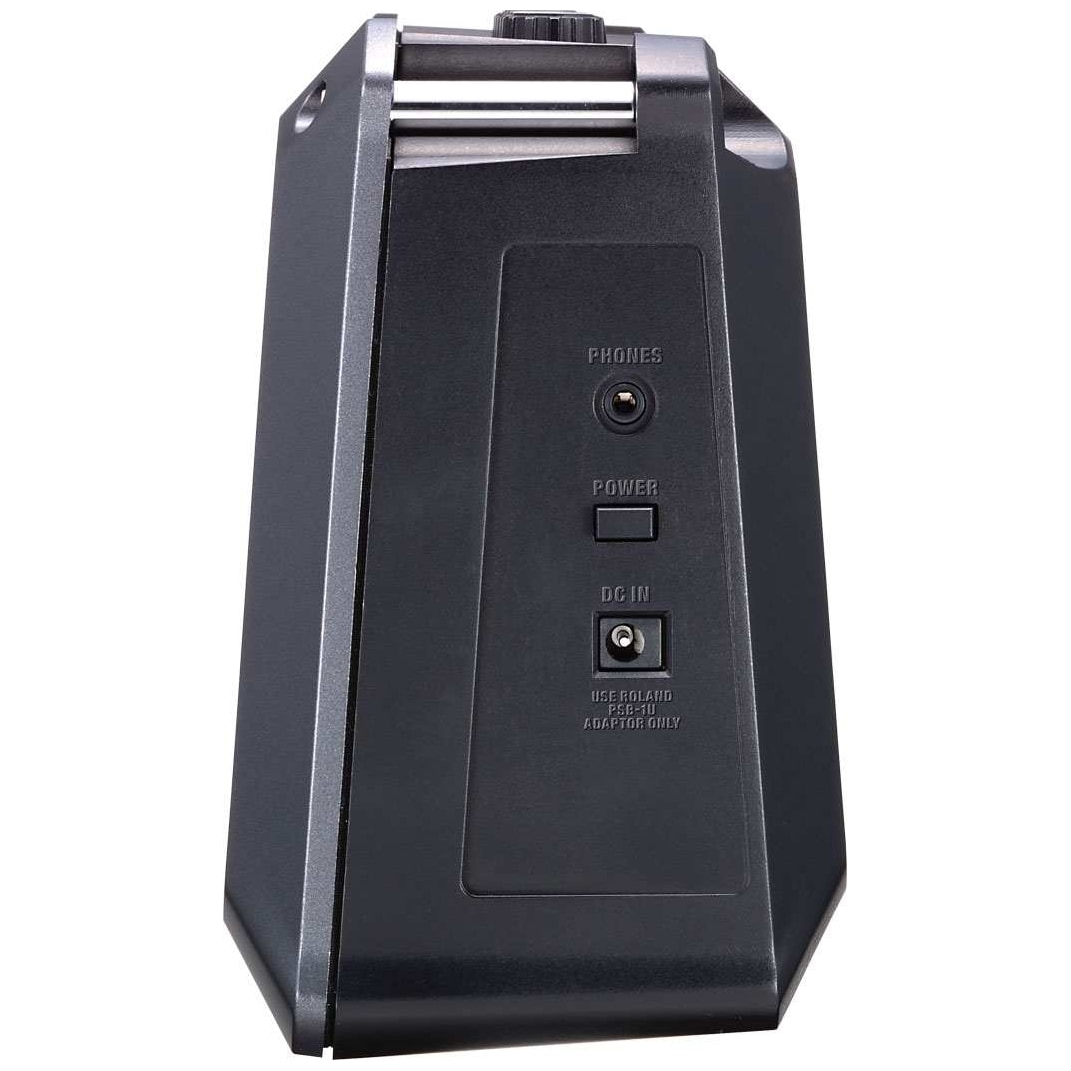 Roland - Roland Mobile Cube - 4