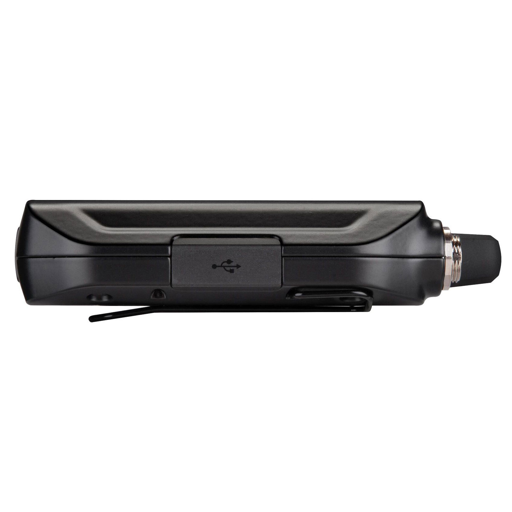 Shure GLXD14R+E/B98-Z4 4