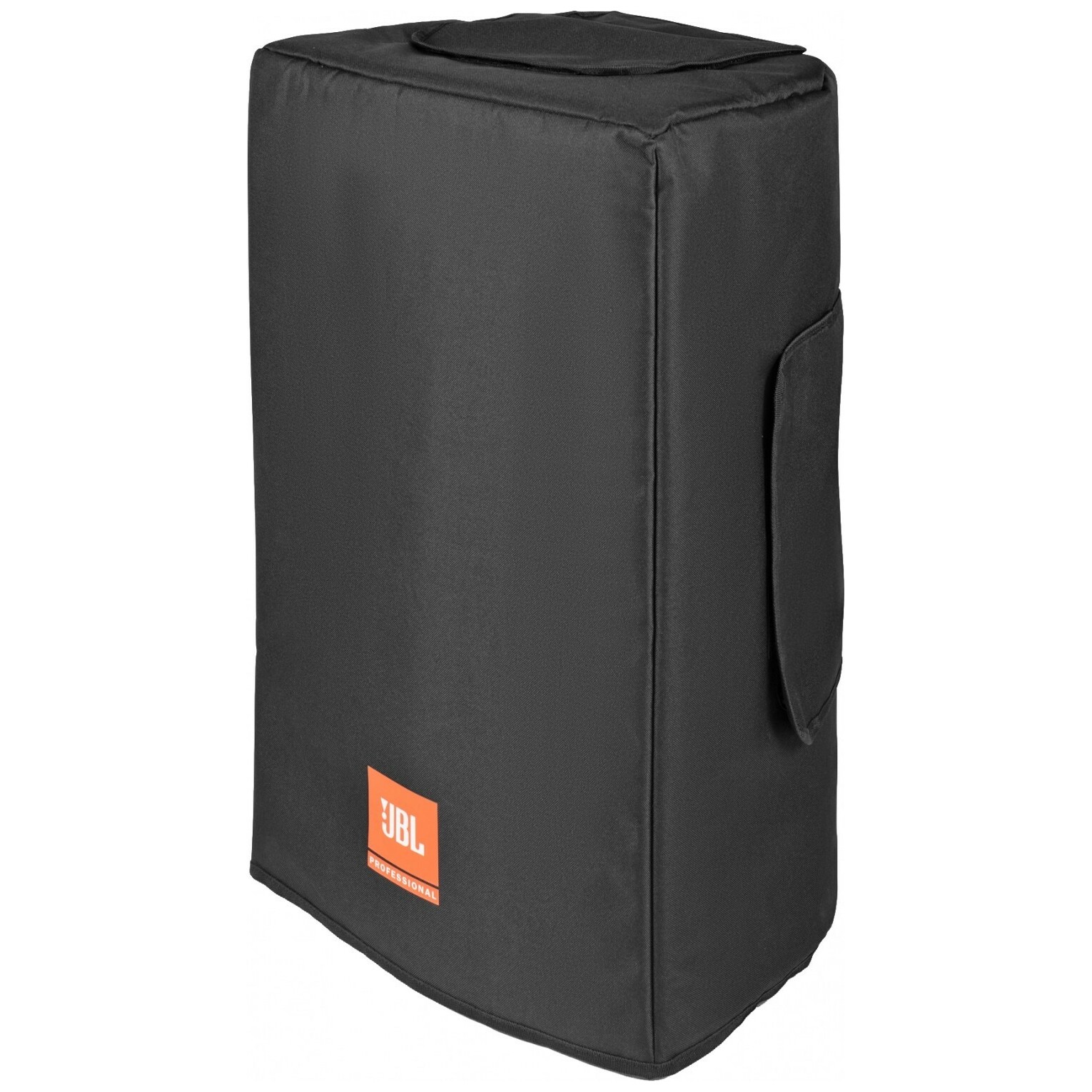 JBL EON ONE MKII-CVR 5