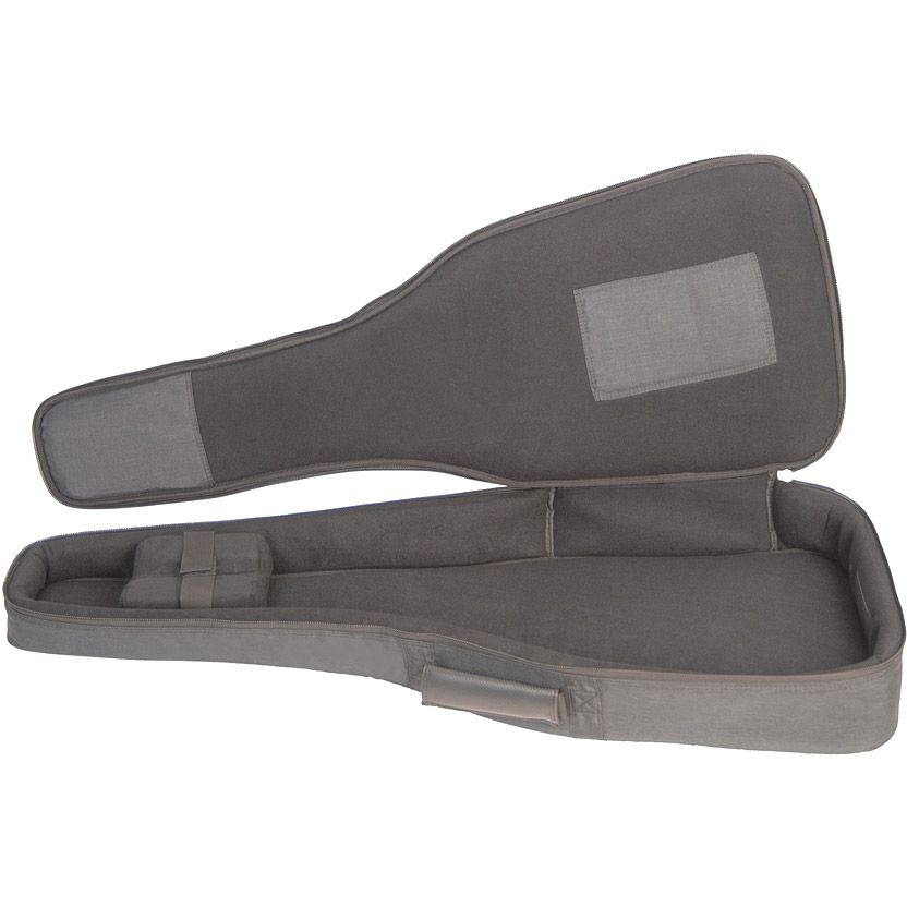  Standard Akustik Jumbo 2