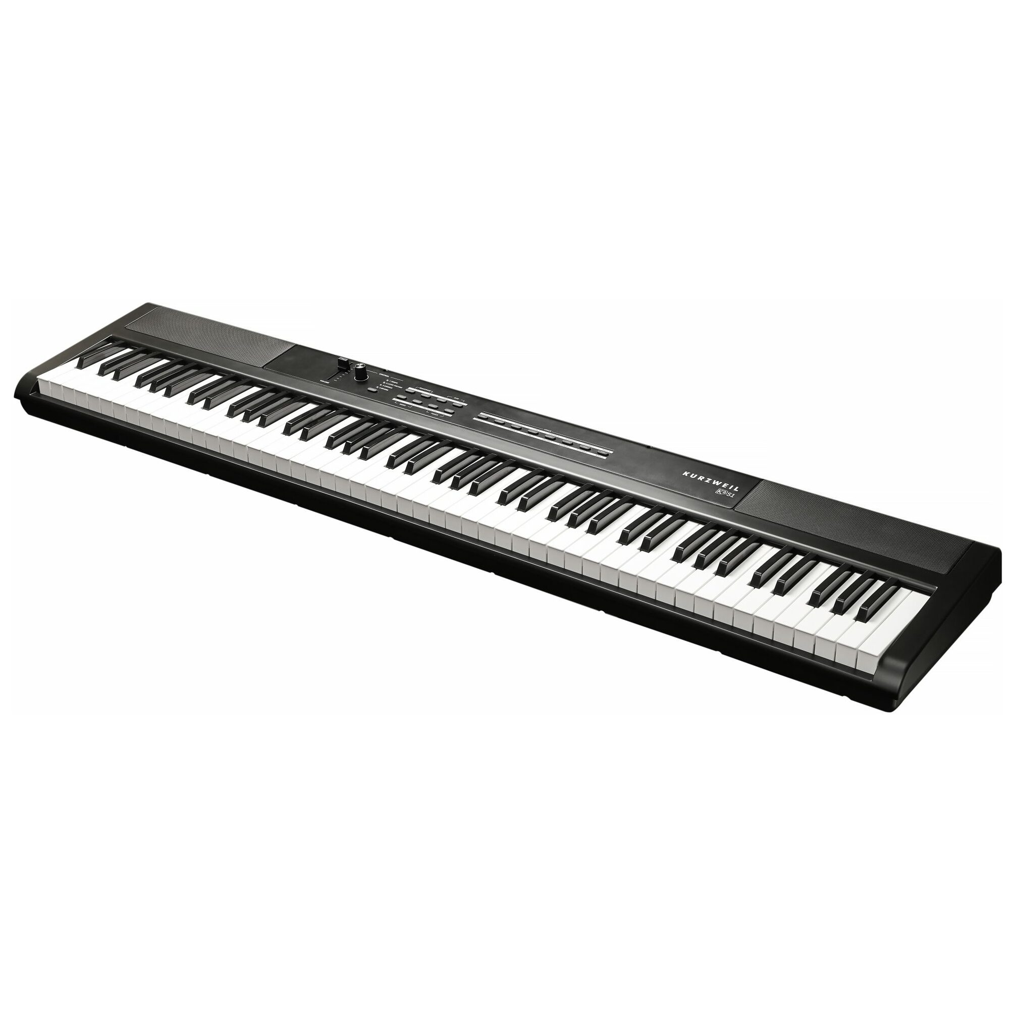 Kurzweil KAS1-LB 2