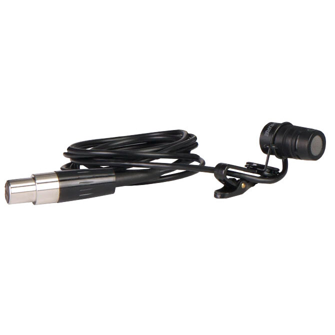 Shure GLXD14+E/85-Z4 4