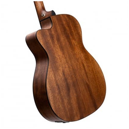Cort - Cort Core OC SP - 3
