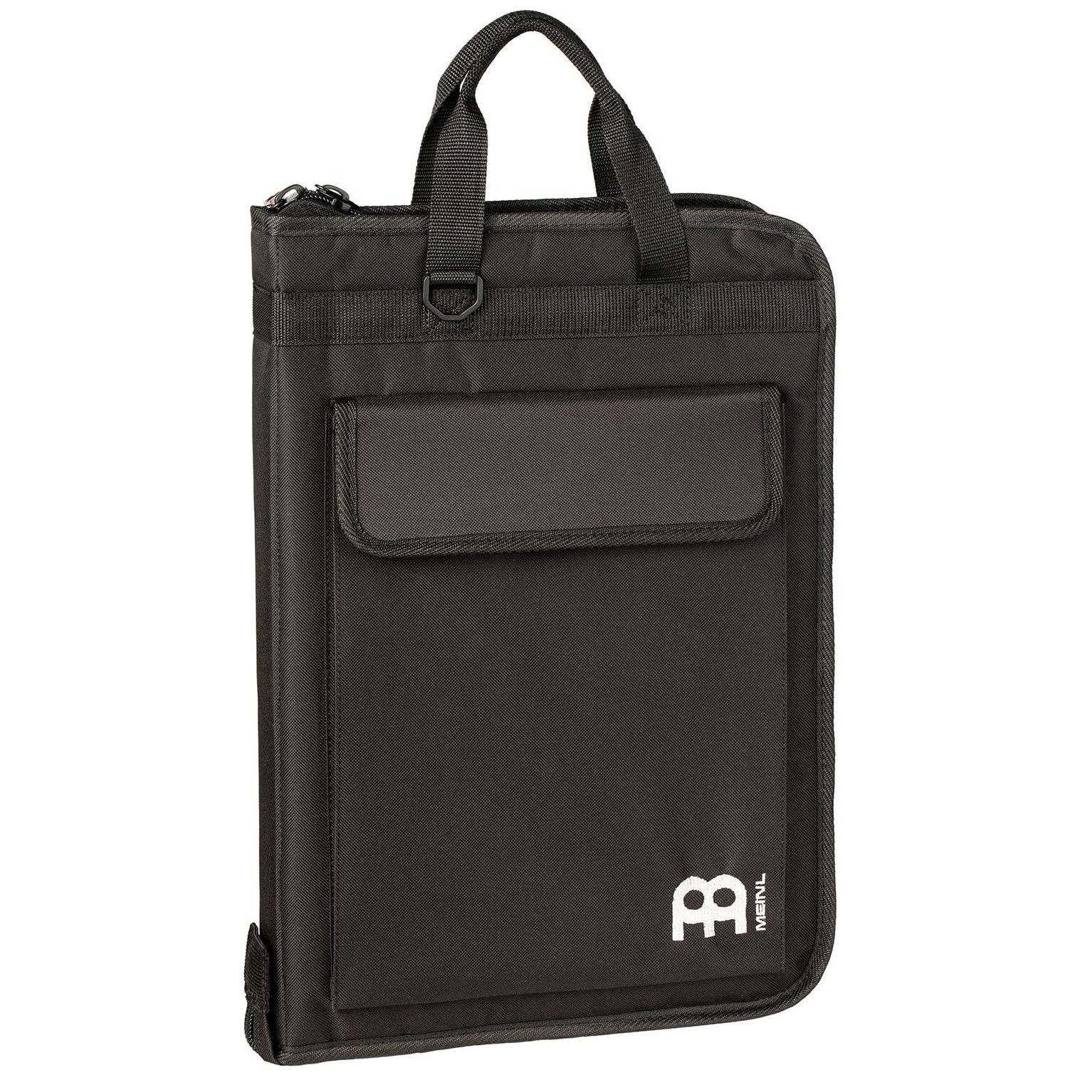 Meinl Cymbals - Meinl Cymbals MSSB - Stick Sling Bag