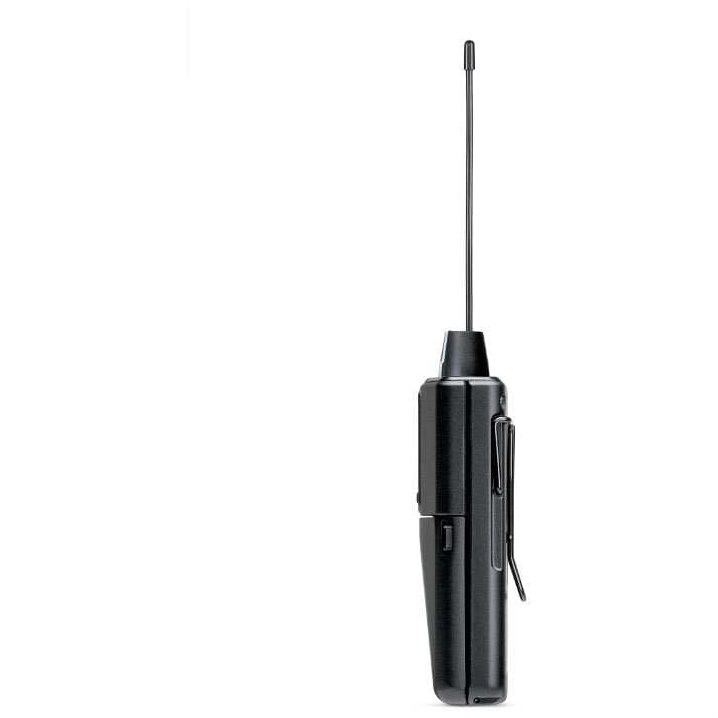 Shure - Shure PSM 300 P3TERA215CL-T11 - 5