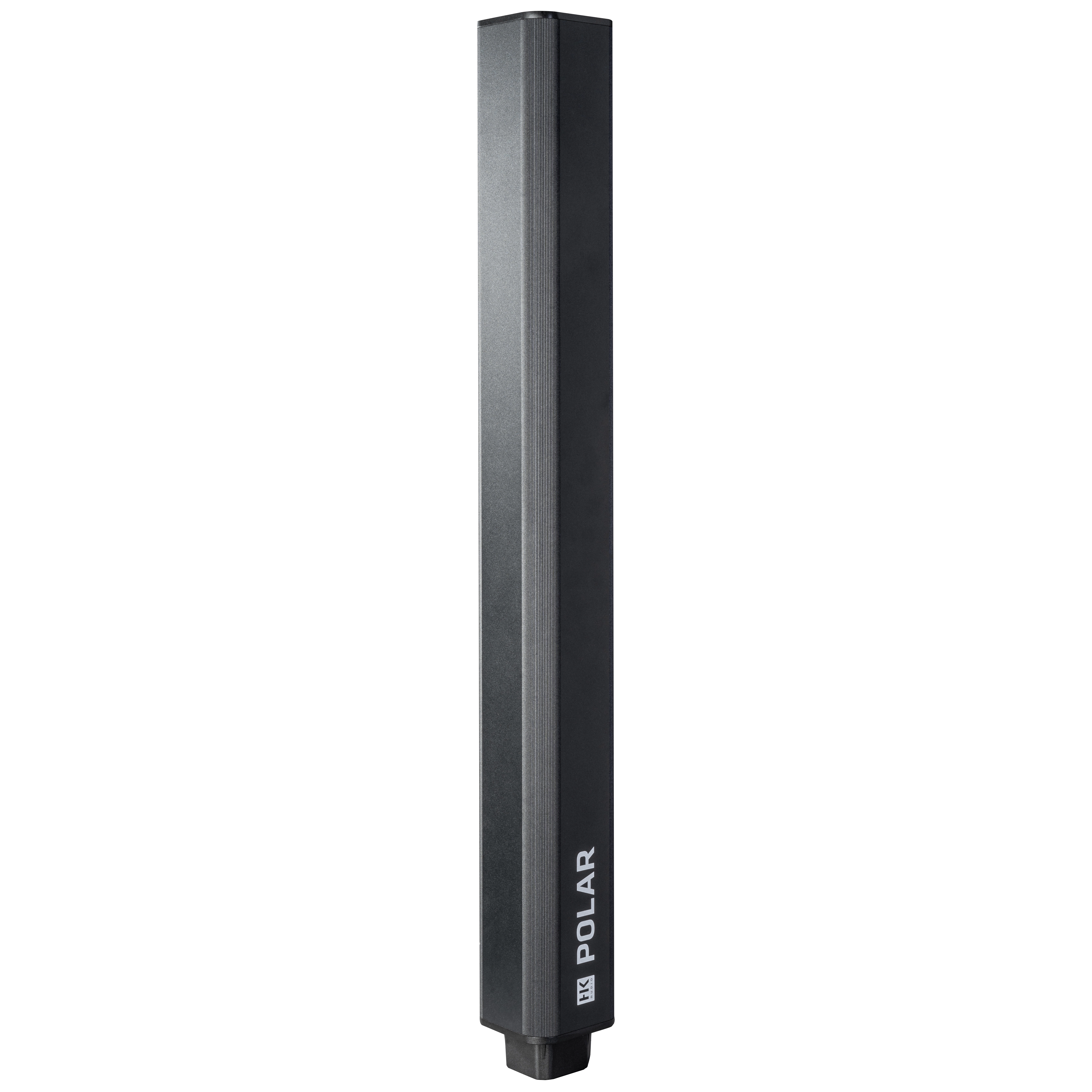 HK Audio Polar 12 MK2 16