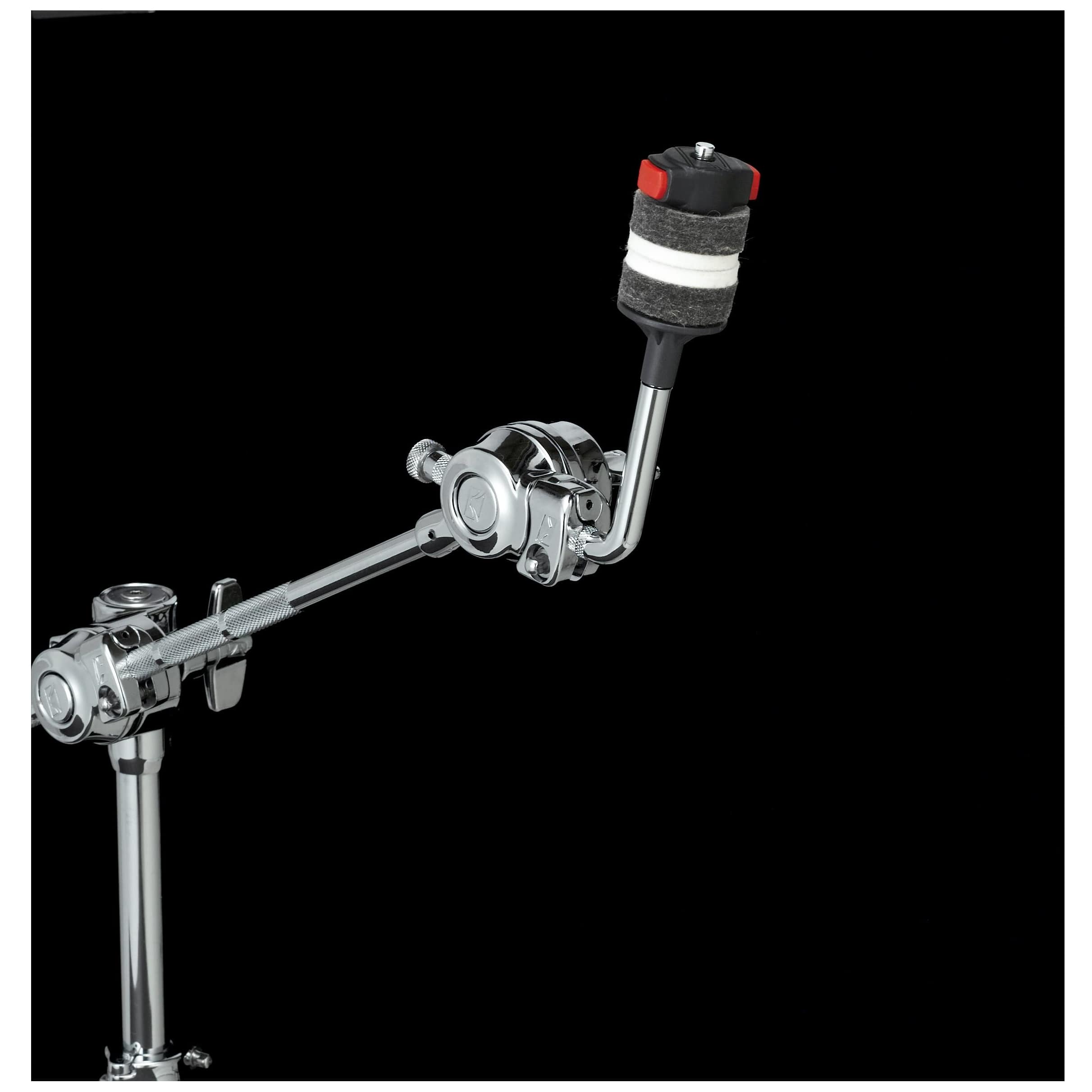 Image of Tama htc107w  star  kombiständer 10000235 3