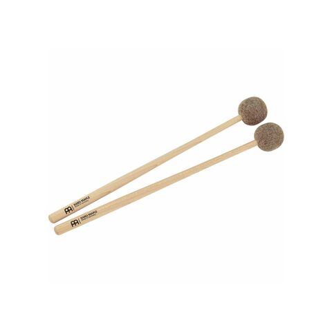 Percussion Sticks