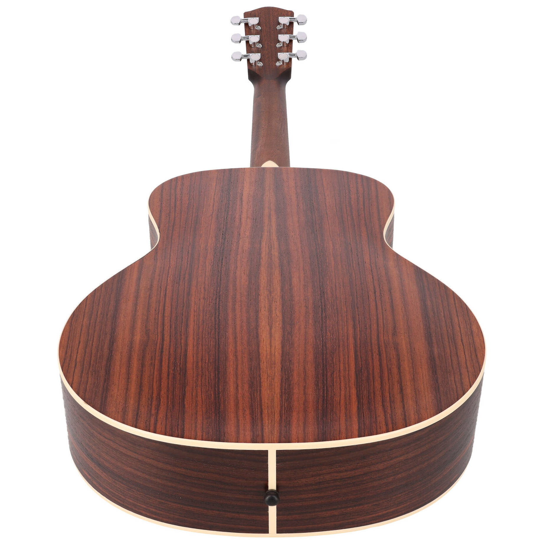 Eastman PCH2-TG 4