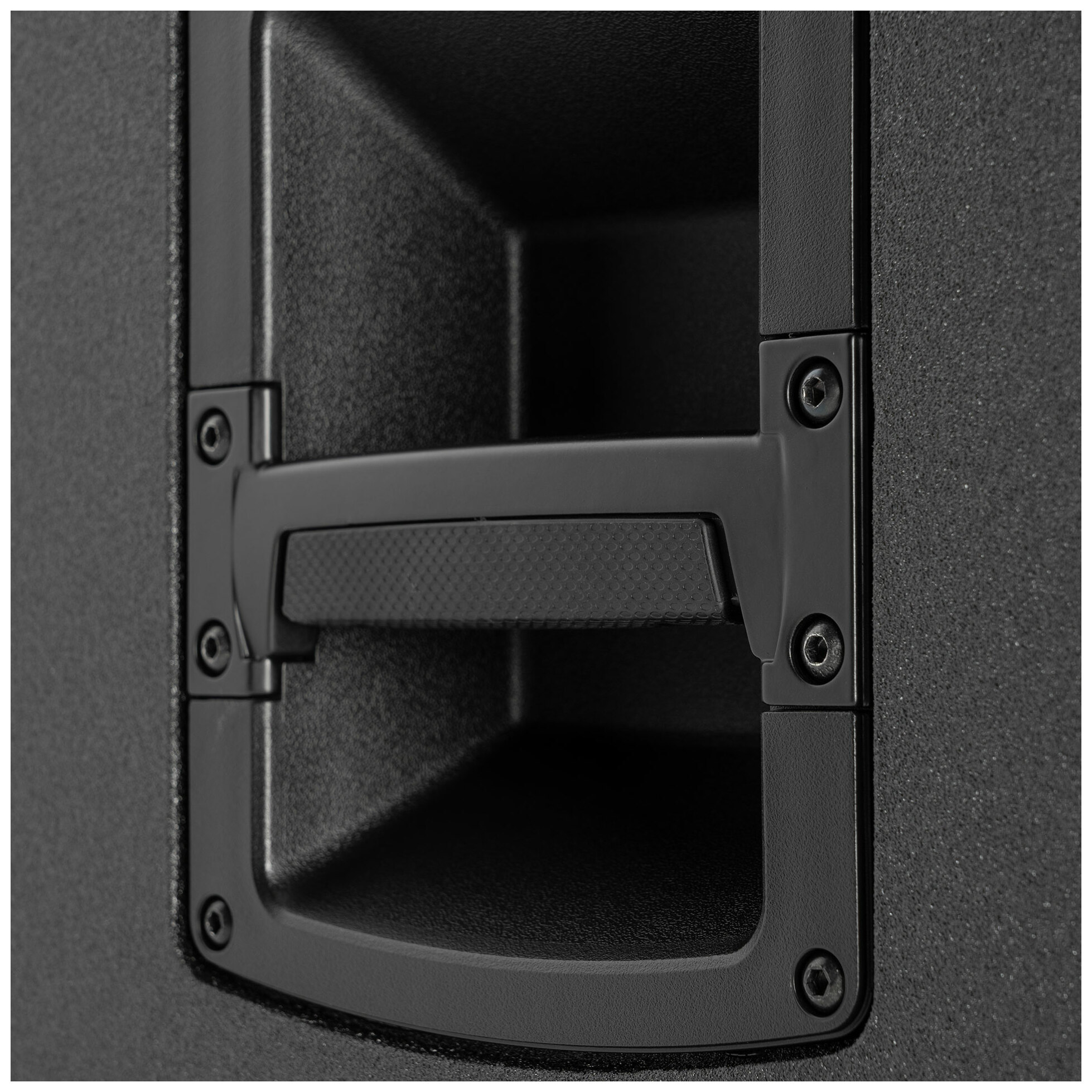 RCF SUB 702-AS MK3 6