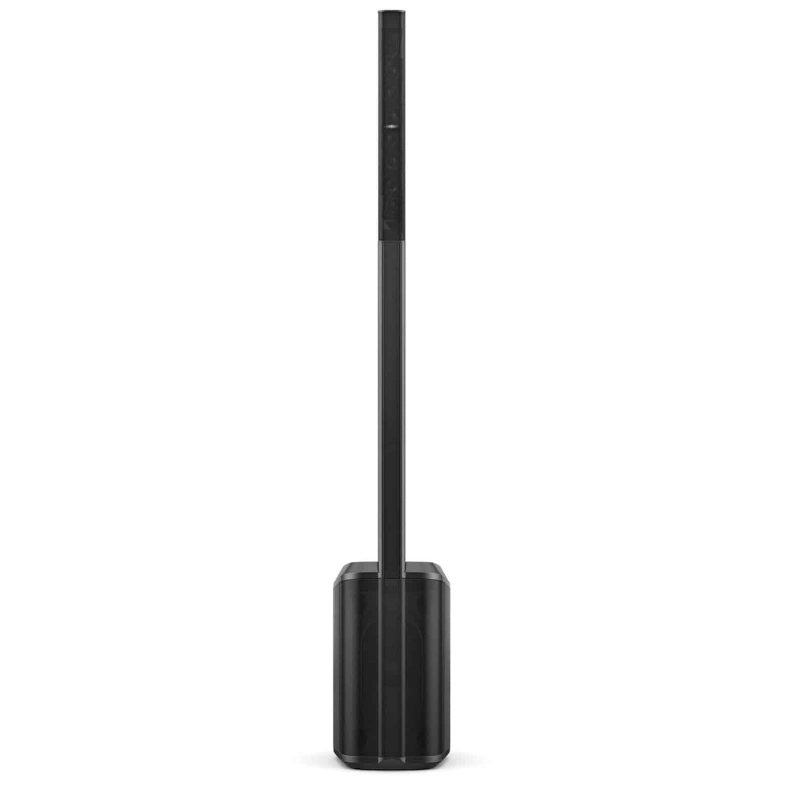 Bose - Bose L1 Pro8