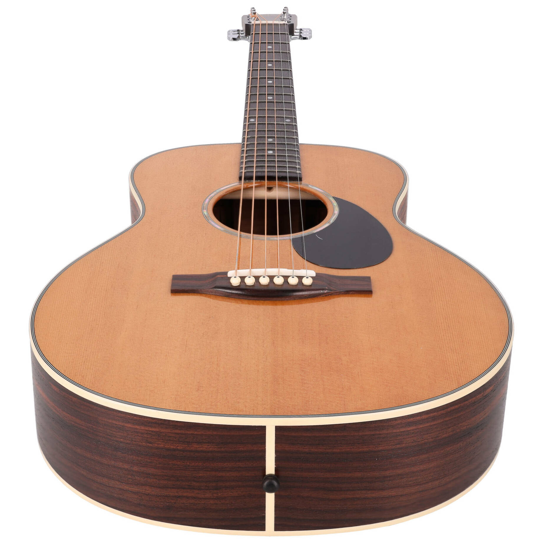 Eastman PCH2-TG 3