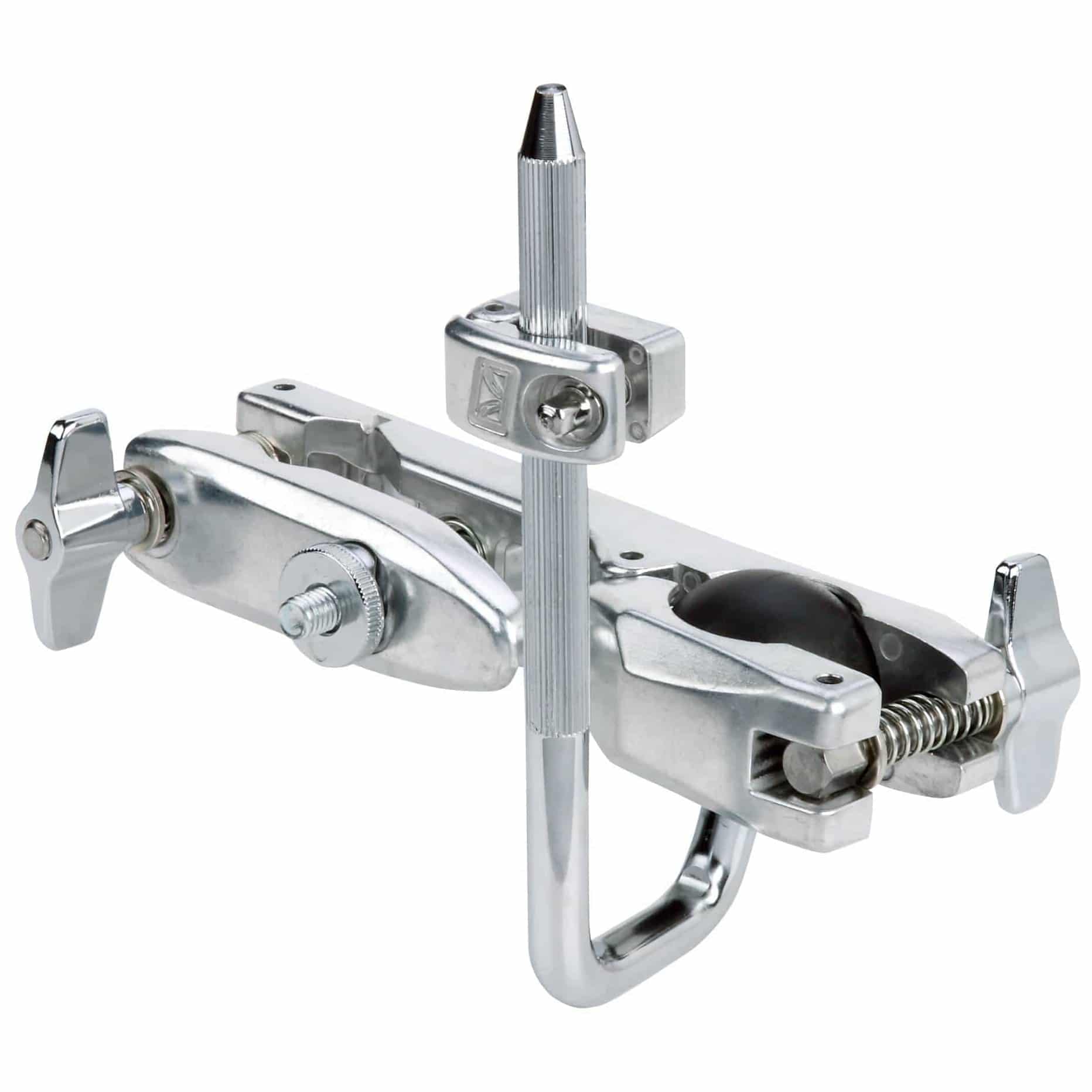 Tama - Tama BST143MBK 14 x 3 SD - Metalworks Effect + MC69 Single Tom Halter - 3