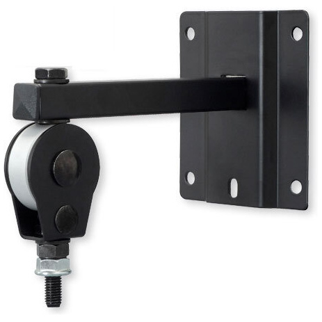 Seeburg Acoustic Line Wall Mount