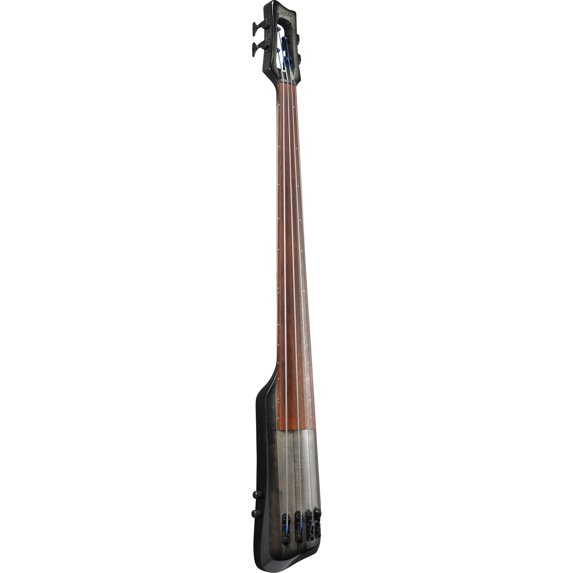 Ibanez Bass Workshop UB804-BUL 2