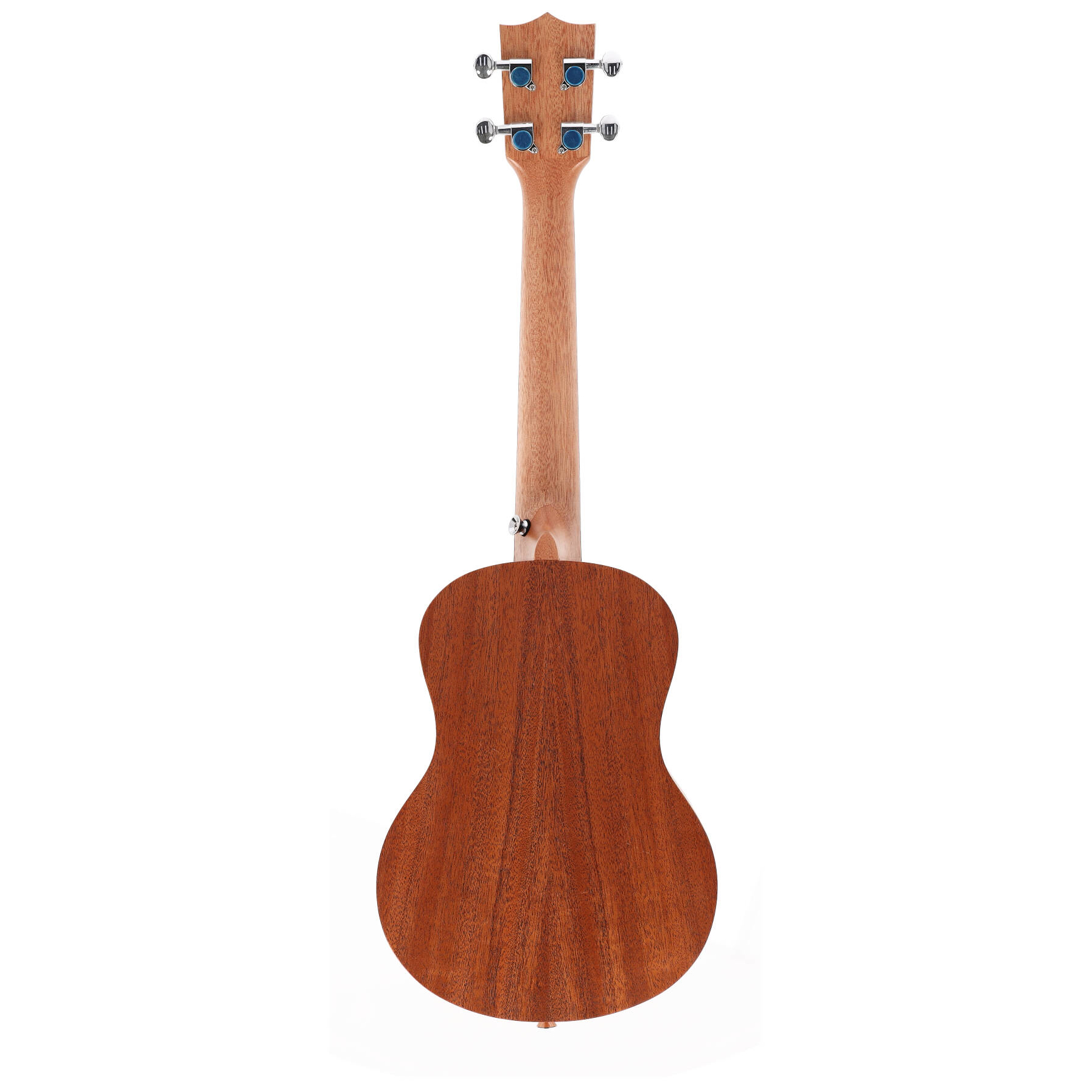 Image of Volt ukulele valencia tenor 10028616 2