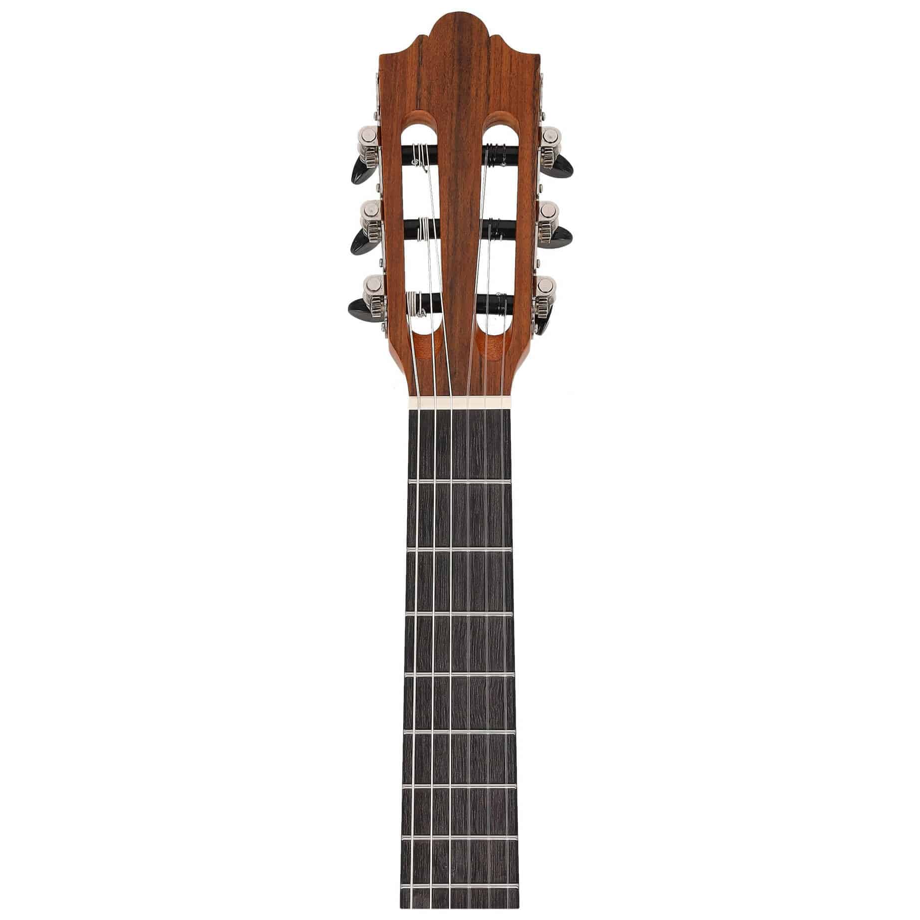 Redwood Student 1/2 5