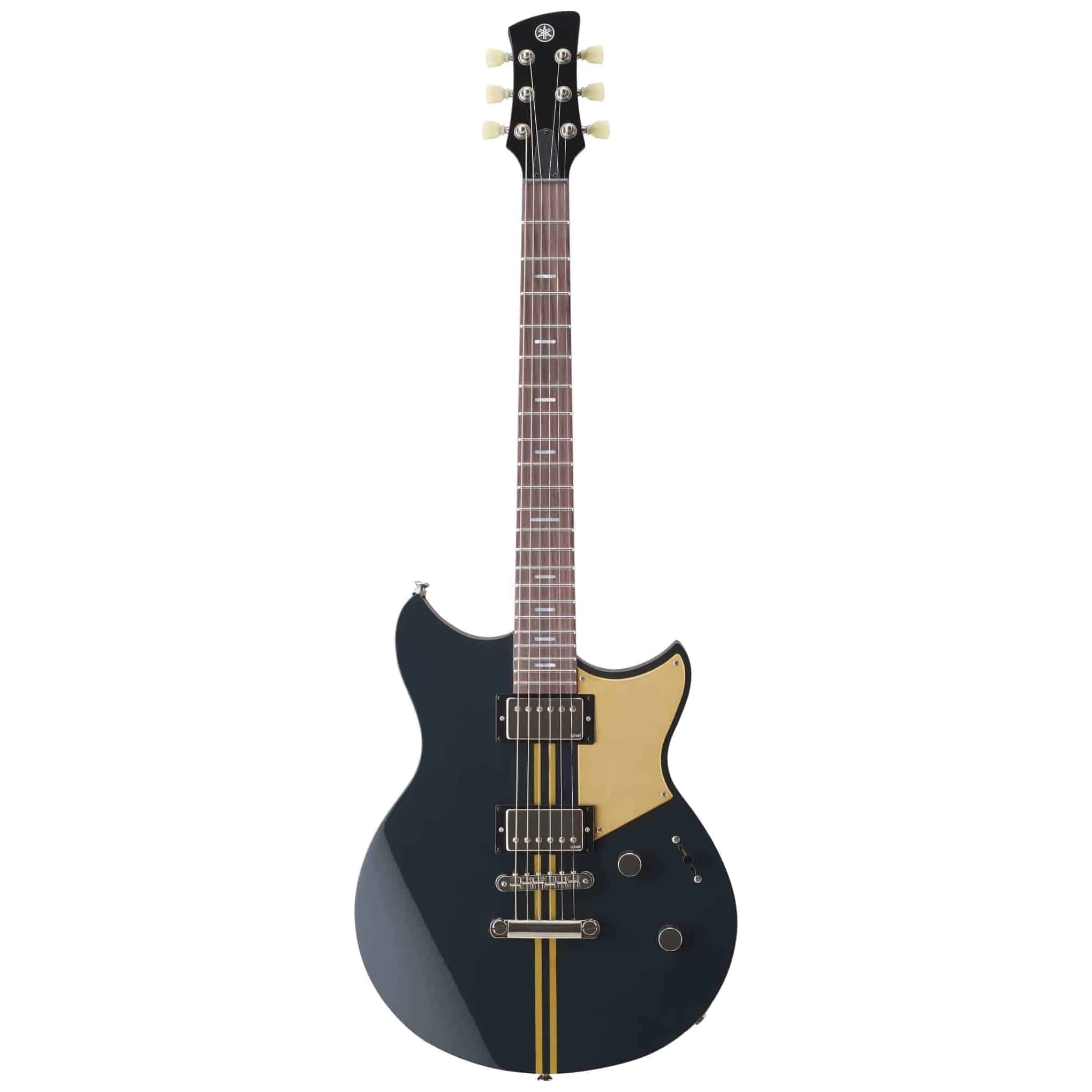Yamaha - Yamaha Revstar RSP20X Professional RBC
