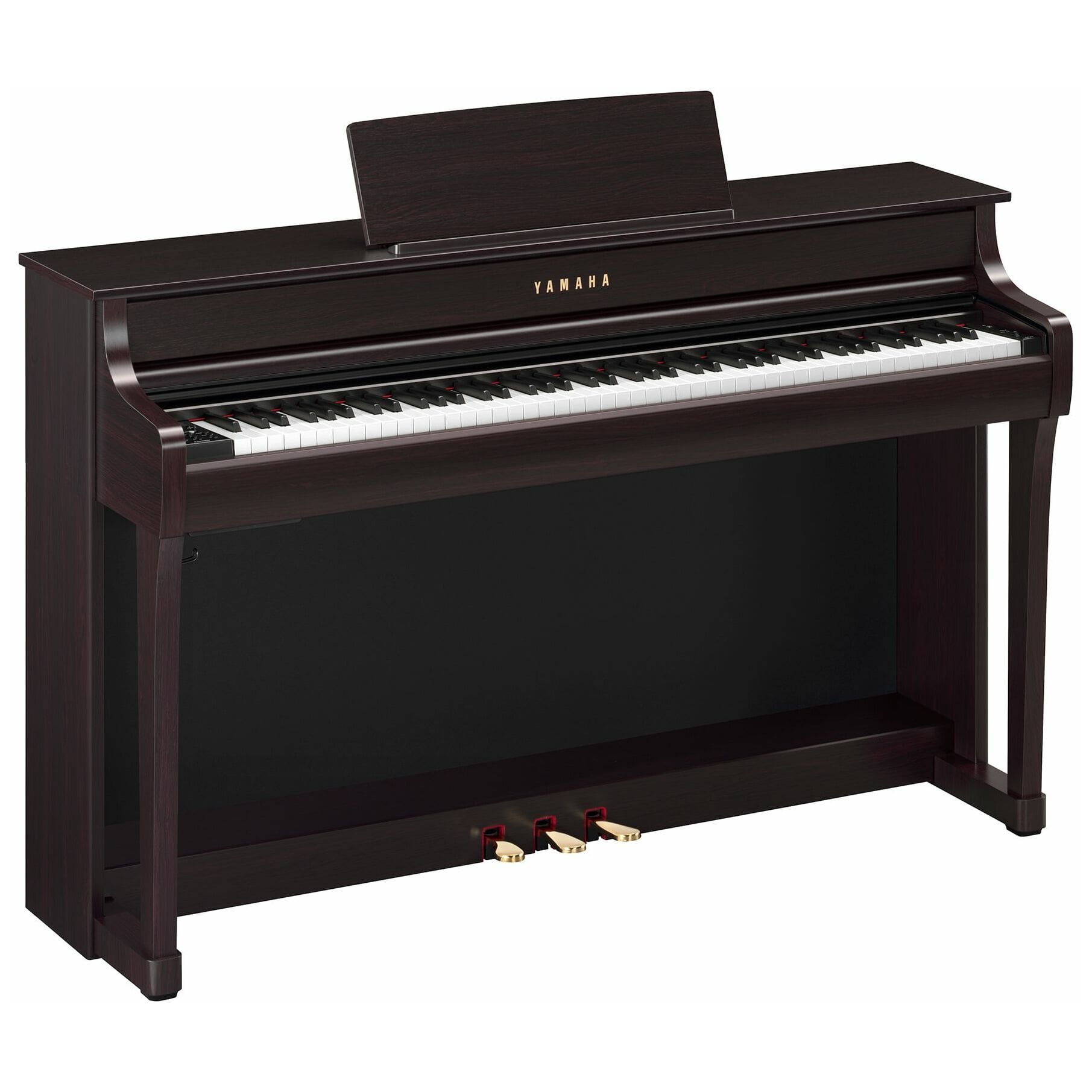 Yamaha CLP-835 R