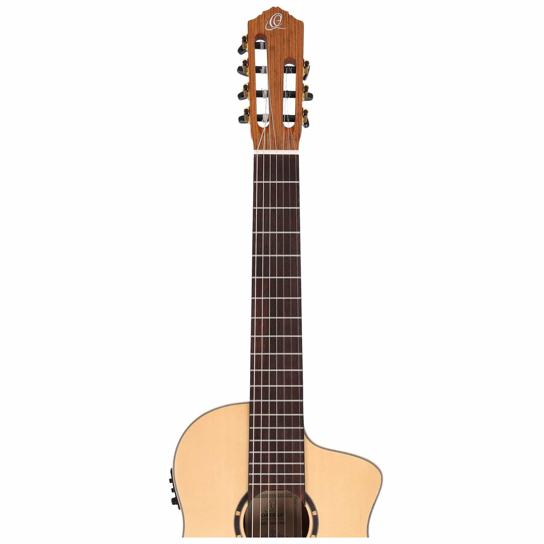 Ortega RCE133-7 6
