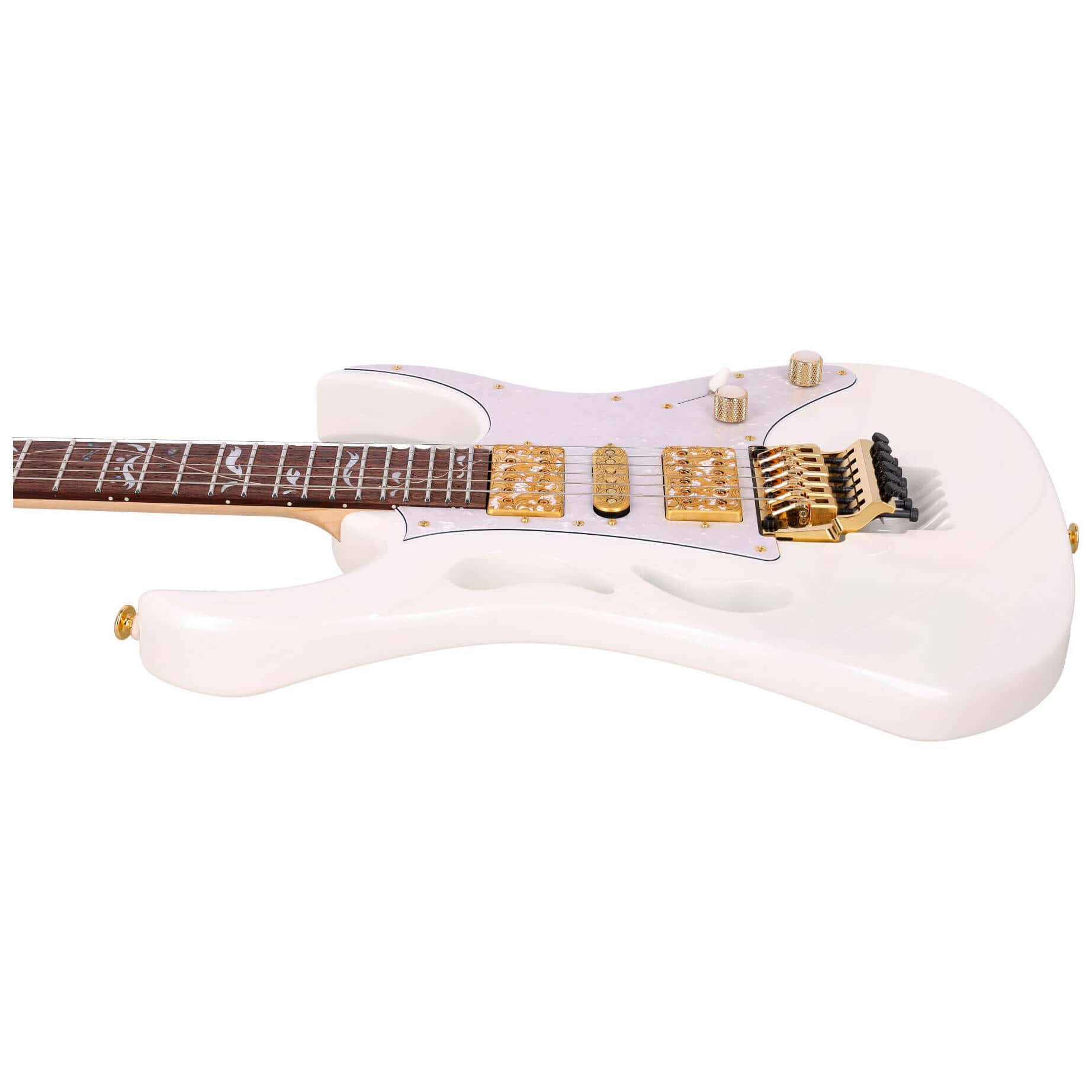 Ibanez PIA3761-SLW 9