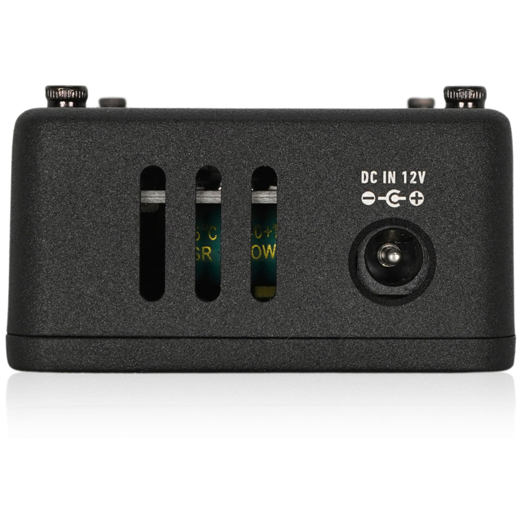 One Control MS Distro MK II Isolated 4