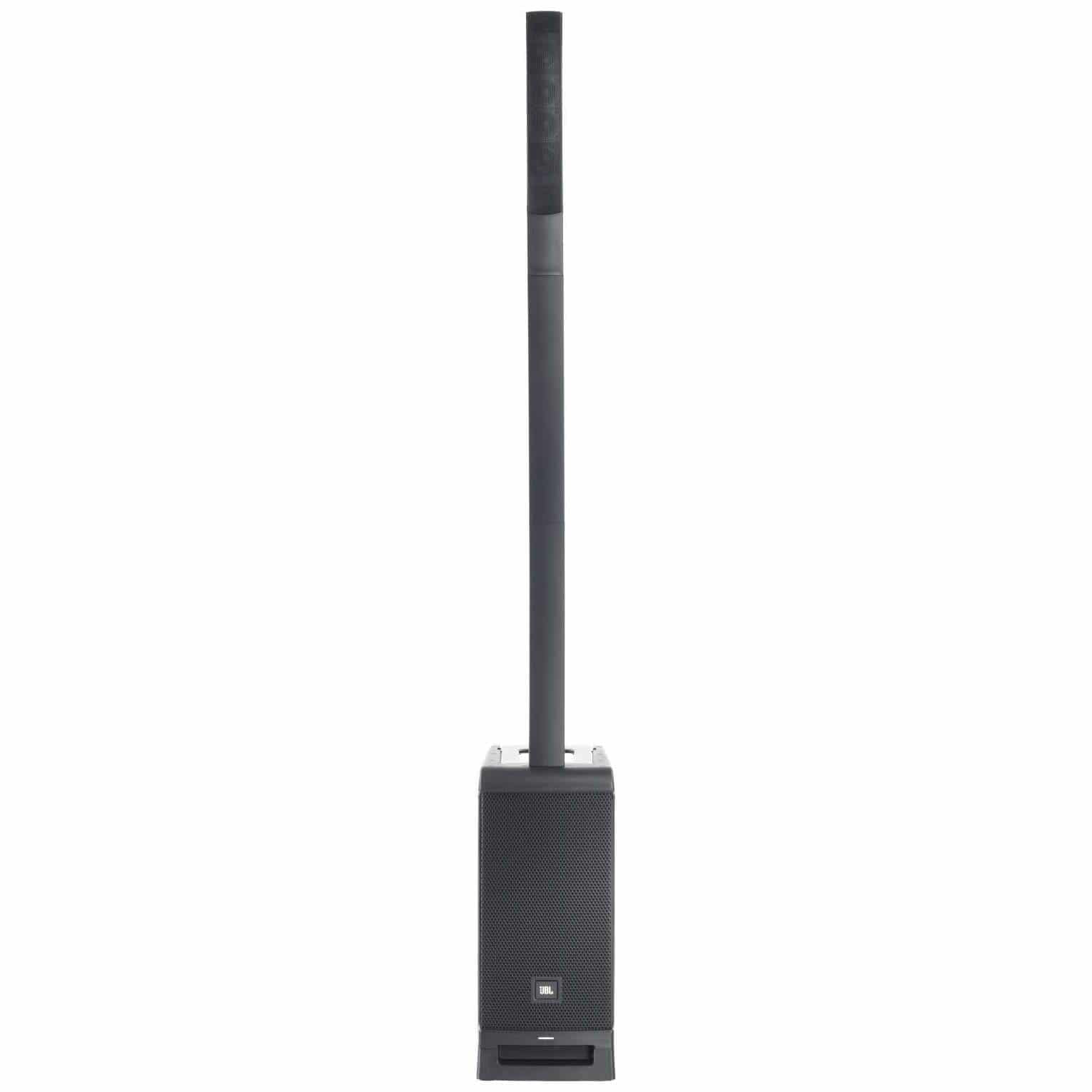JBL IRX One 8