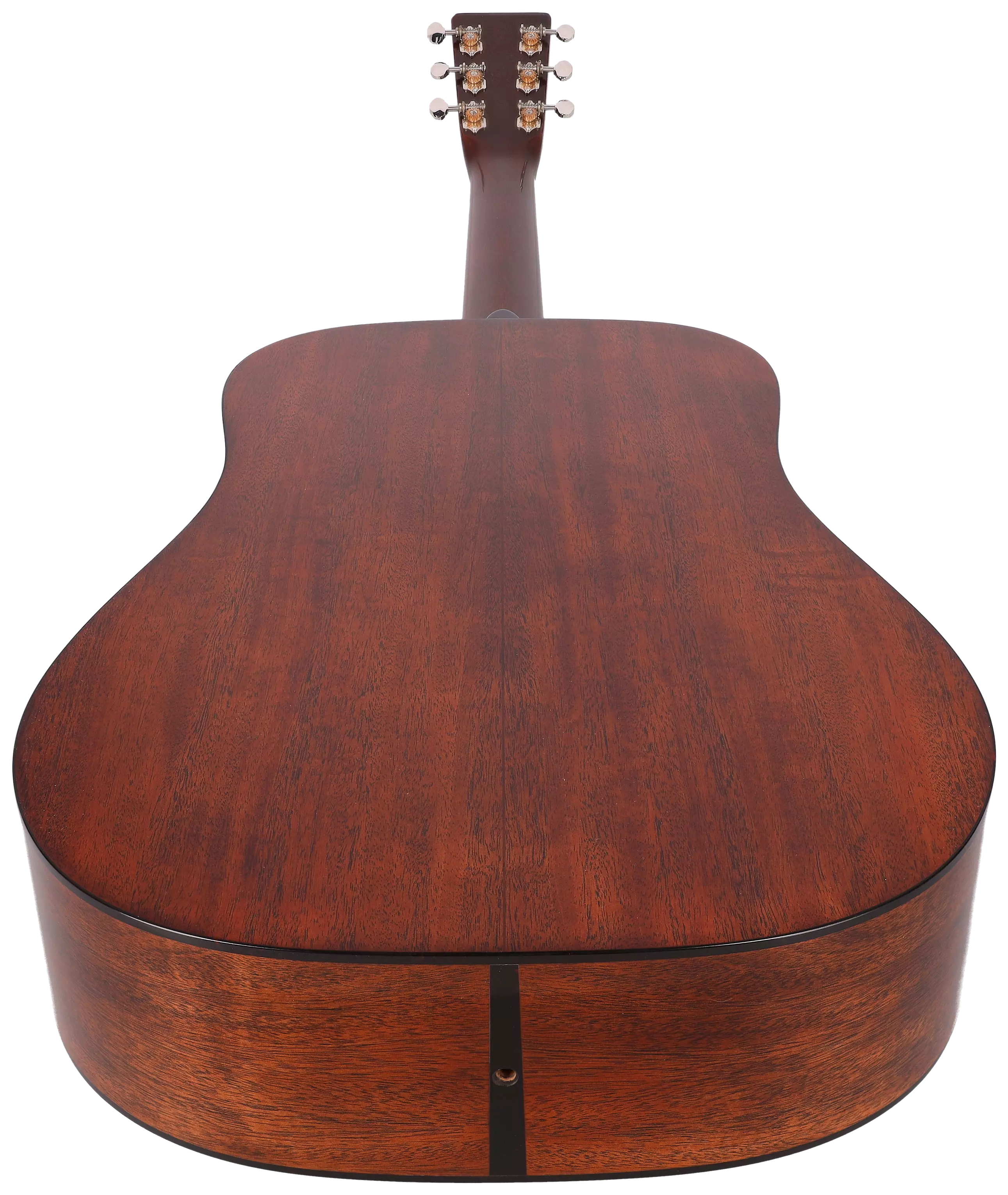 Martin D-18 Authentic 1937 4
