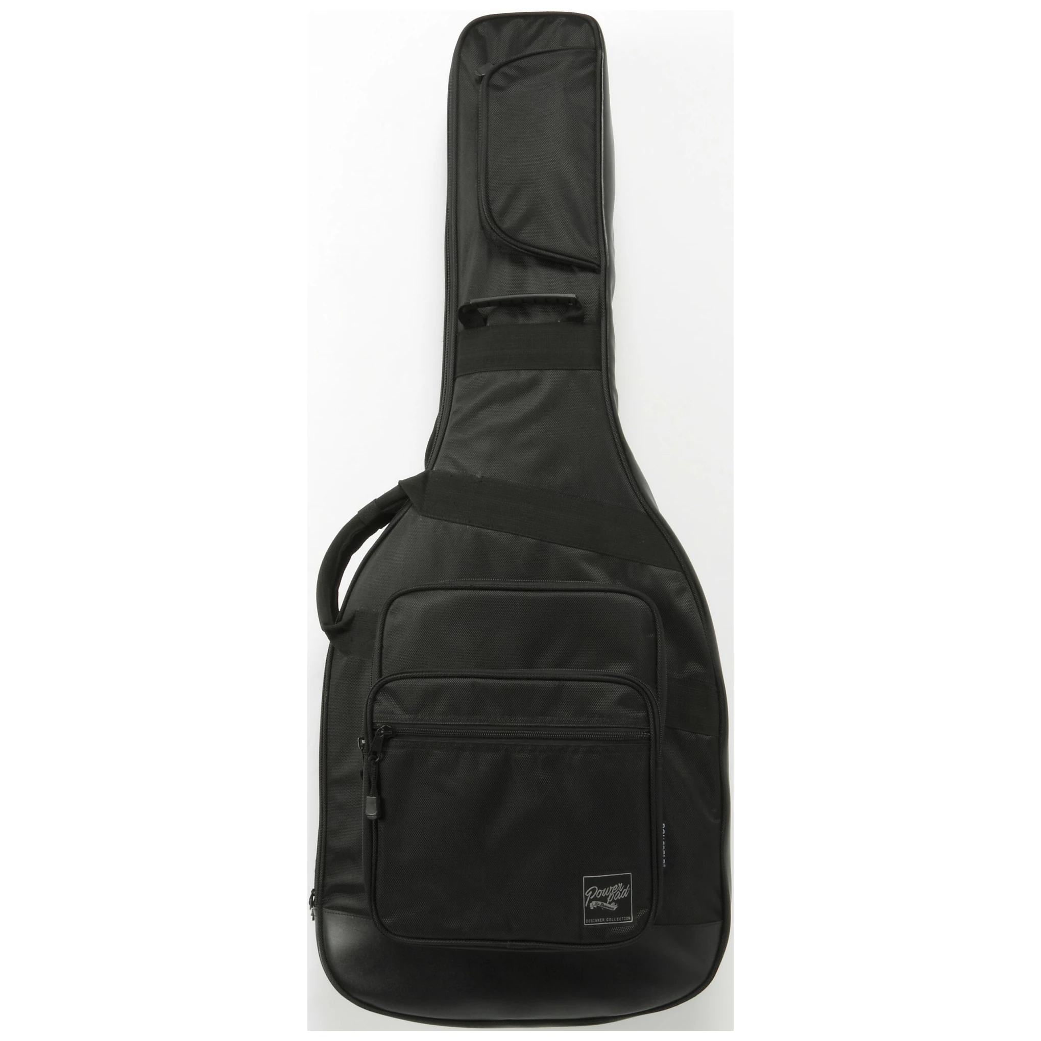 Ibanez IGB2540-BK 3