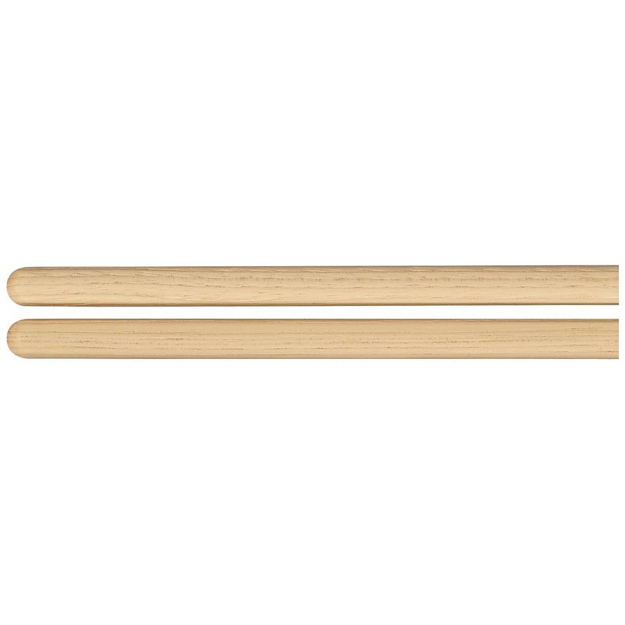 Meinl Stick Brush - Meinl Stick Brush SB127 - Timbales Stick 7 16 - 1