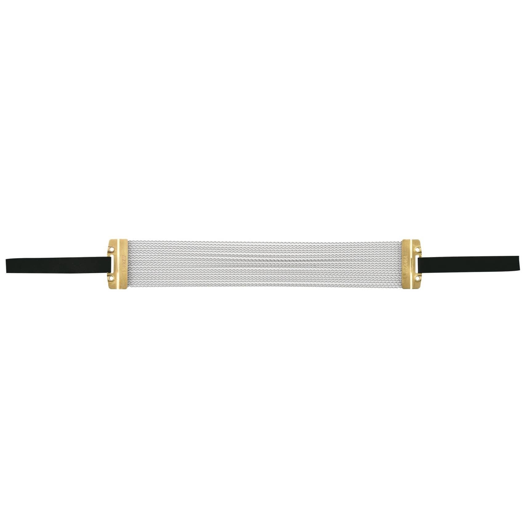 Tama - Tama TBRS1455H 14 x 5,5 SD - STAR Reserve Hand Hammered Brass - 1