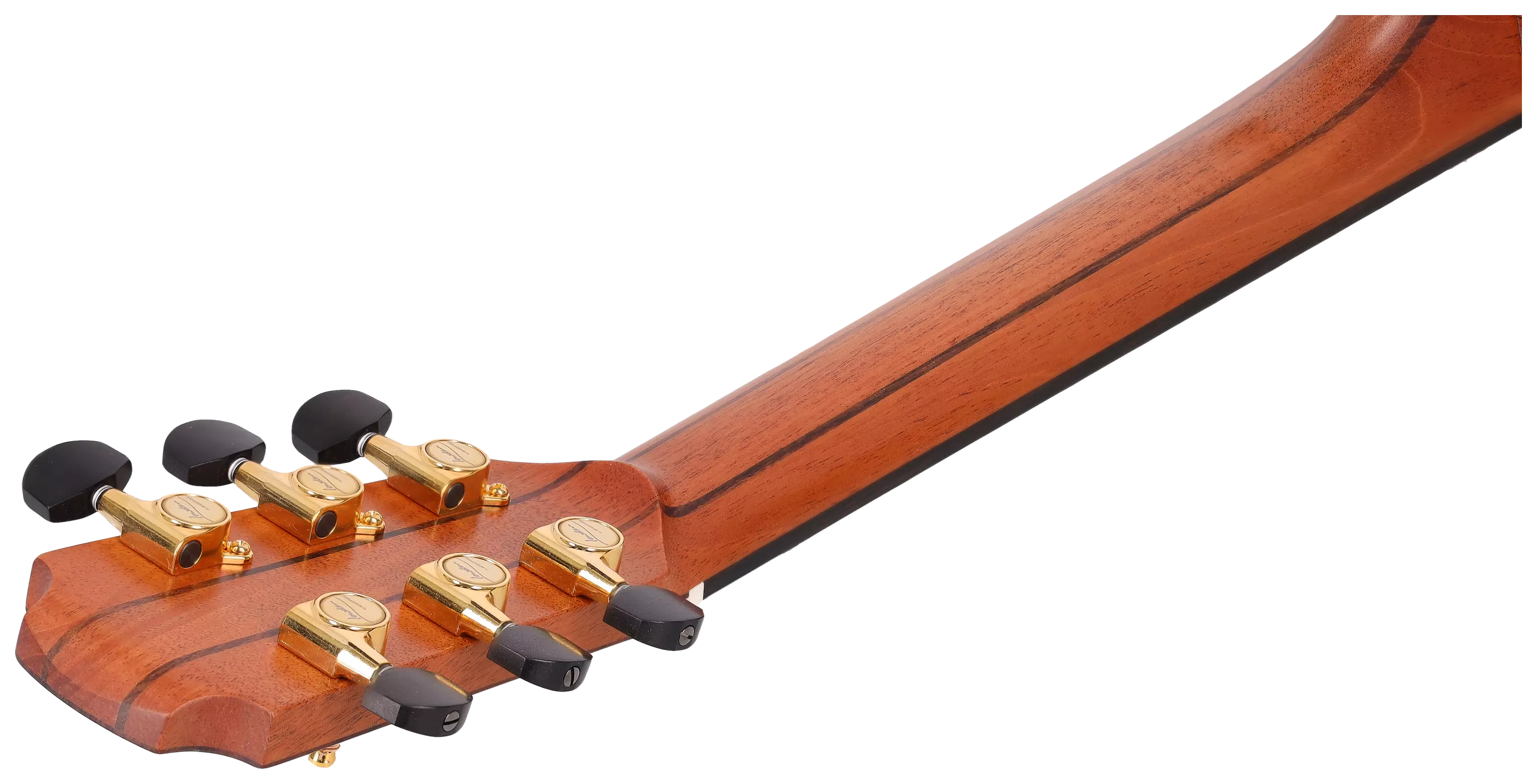 Lowden S-34 12 Koa Sitka Spruce 13