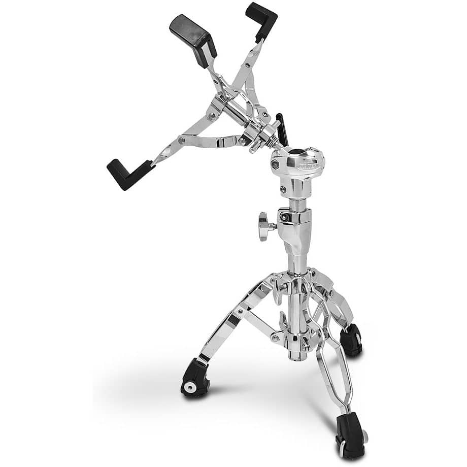 Mapex Falcon SF1000 Snare Stand 1