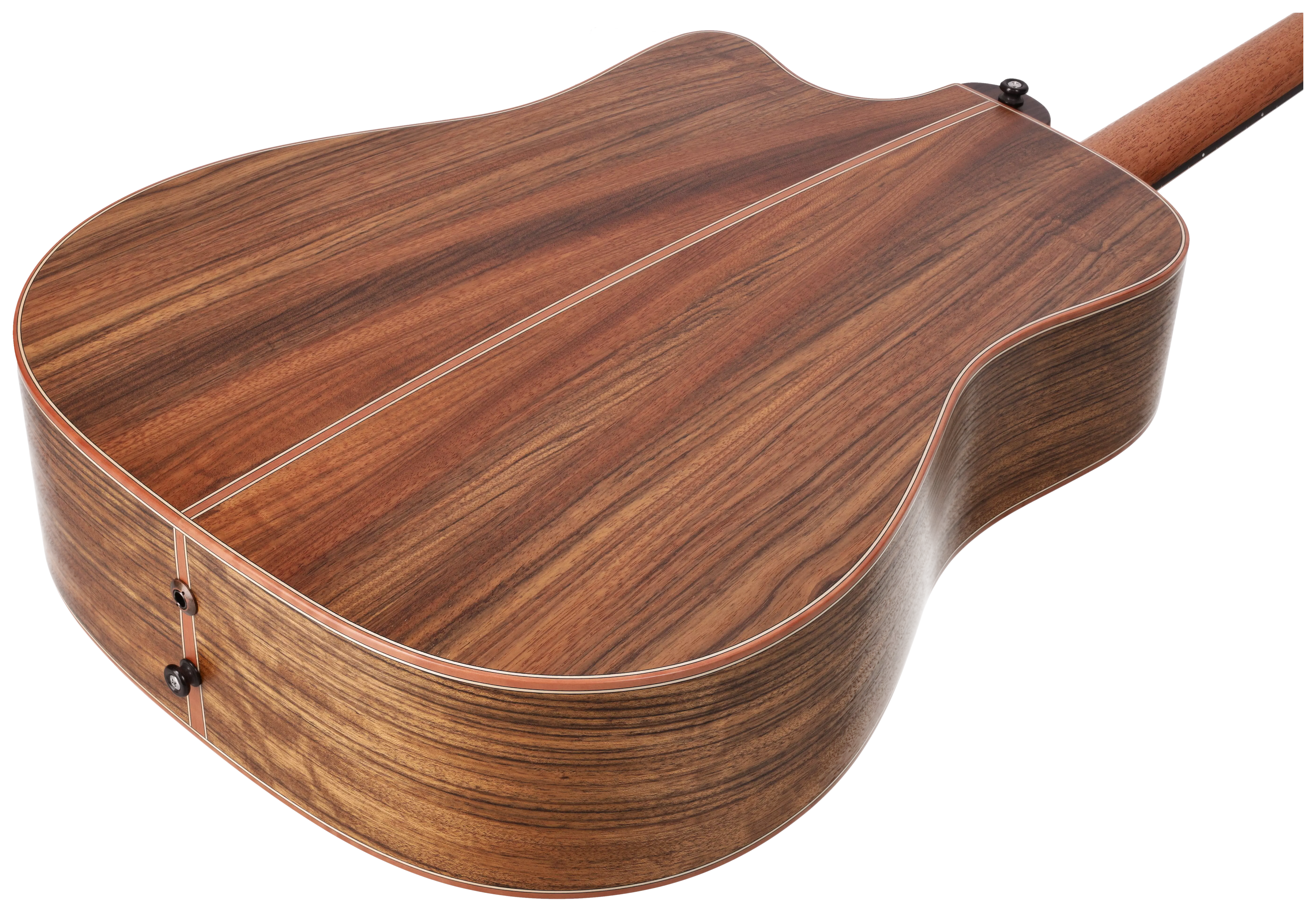 Lakewood D-18 CP 2024 7