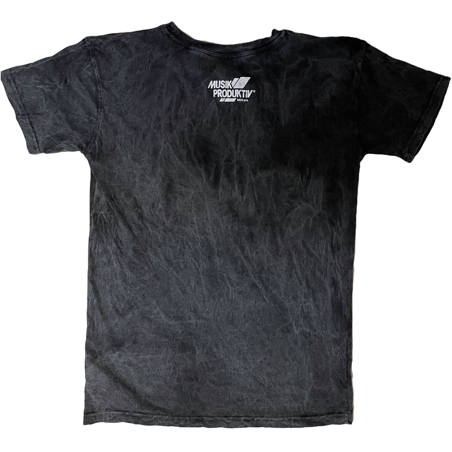  men - 3XL - 2