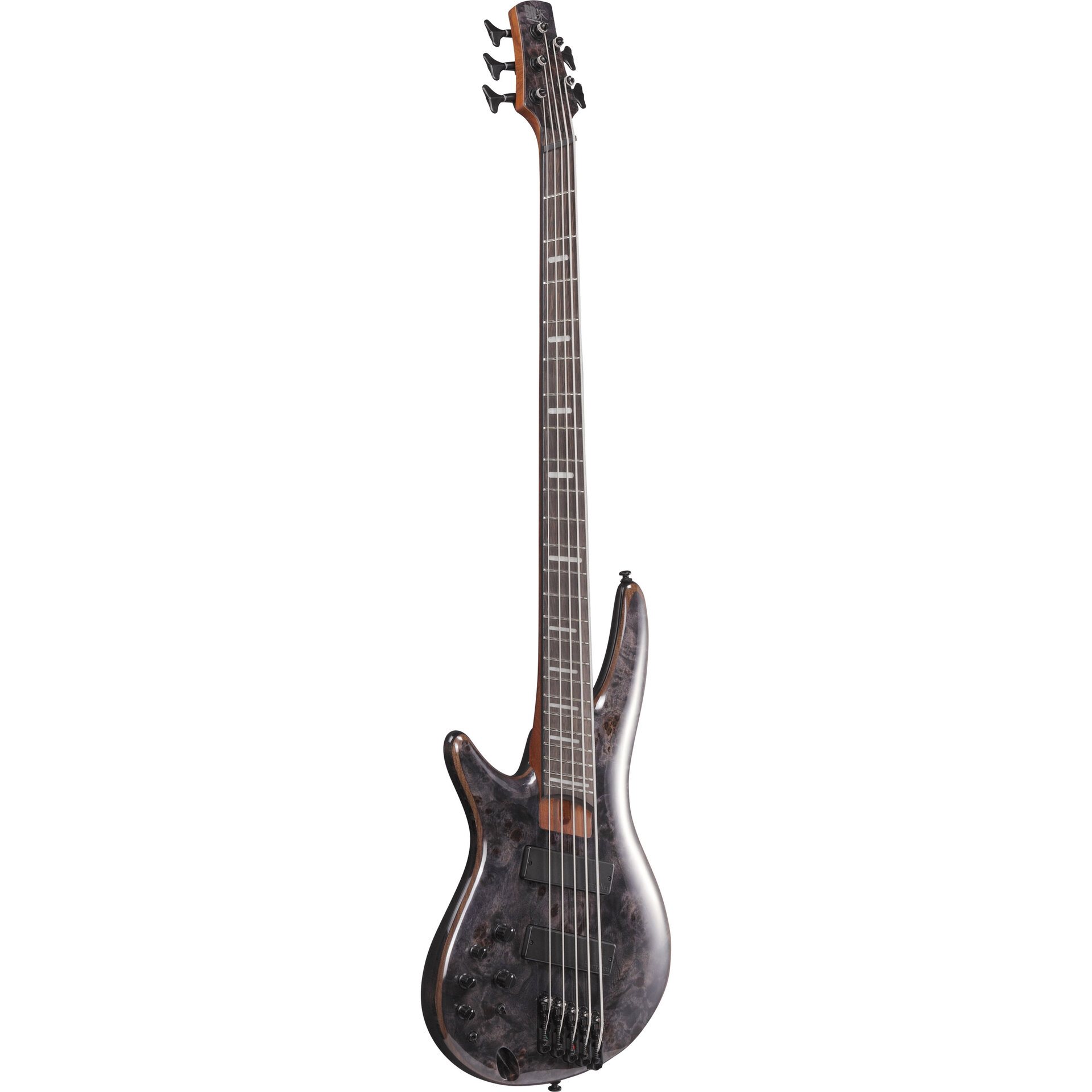Ibanez Soundgear SRMS805L-DTW 2