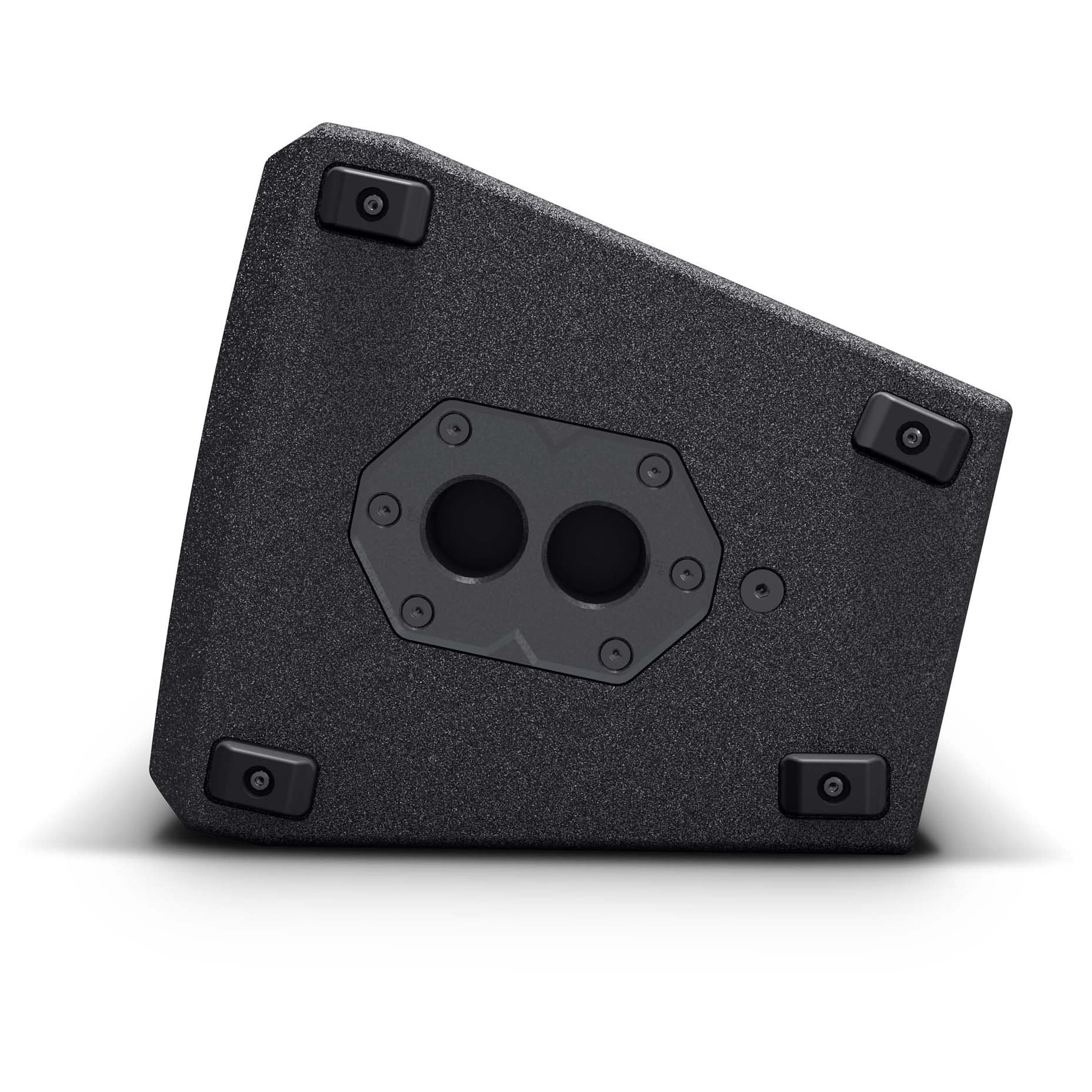 Image of Ld systems stinger 28 g3 10028739 4