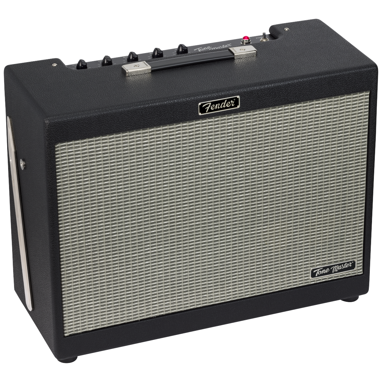 Fender Tone Master FR-12 Cabinet 2