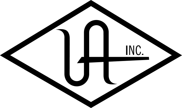 Universal Audio