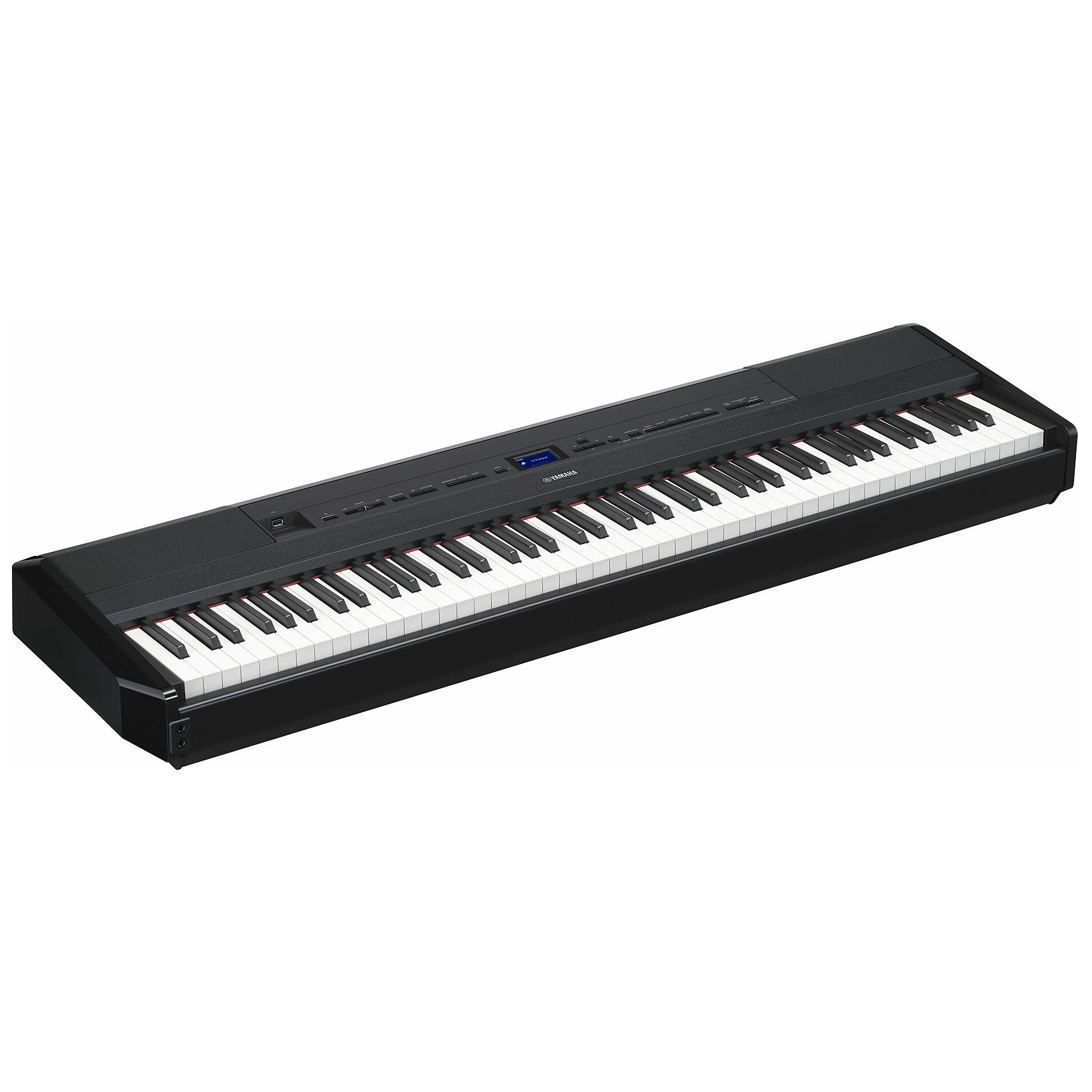 Yamaha P-525 B
