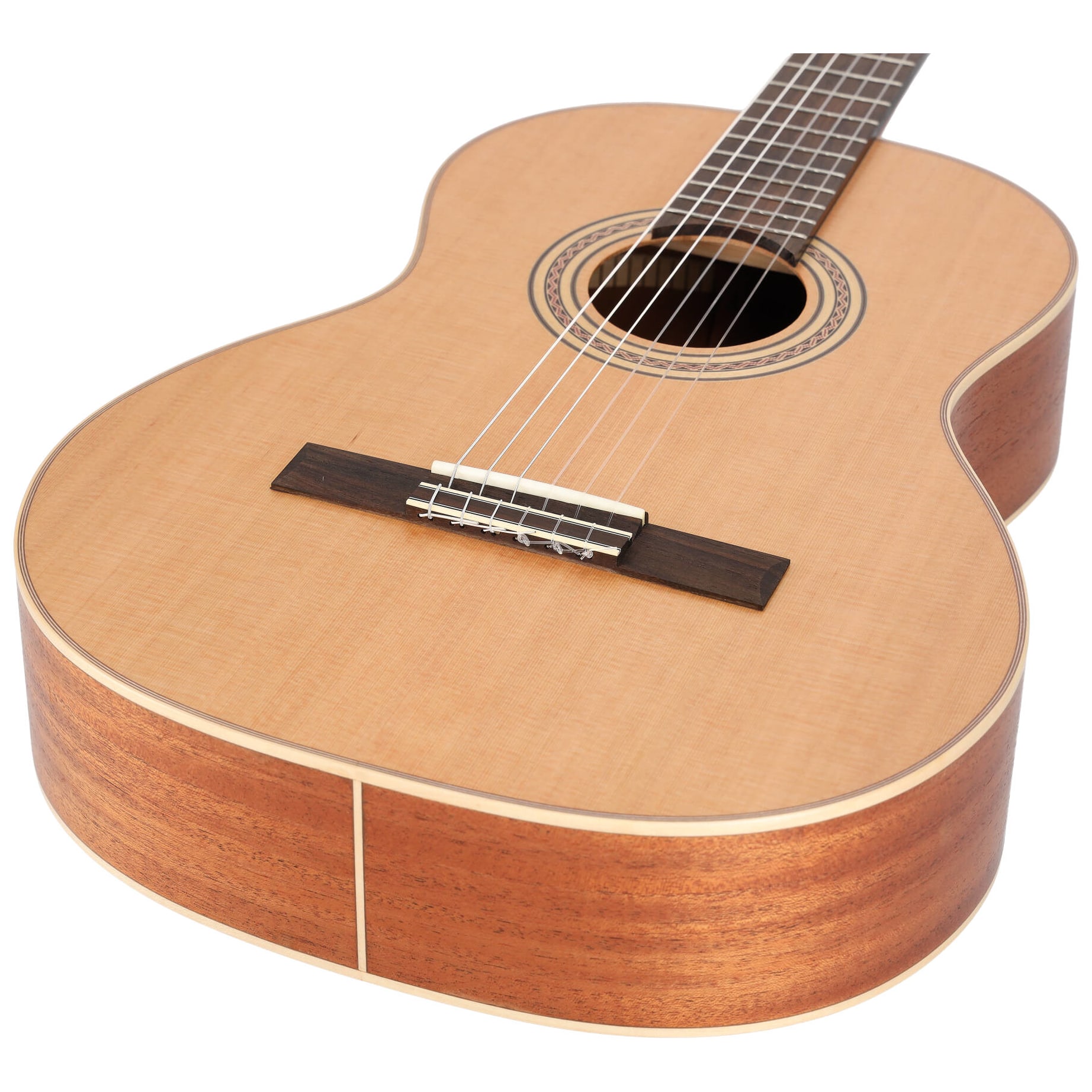 Image of La mancha rubi cm 63 n 10006694 2