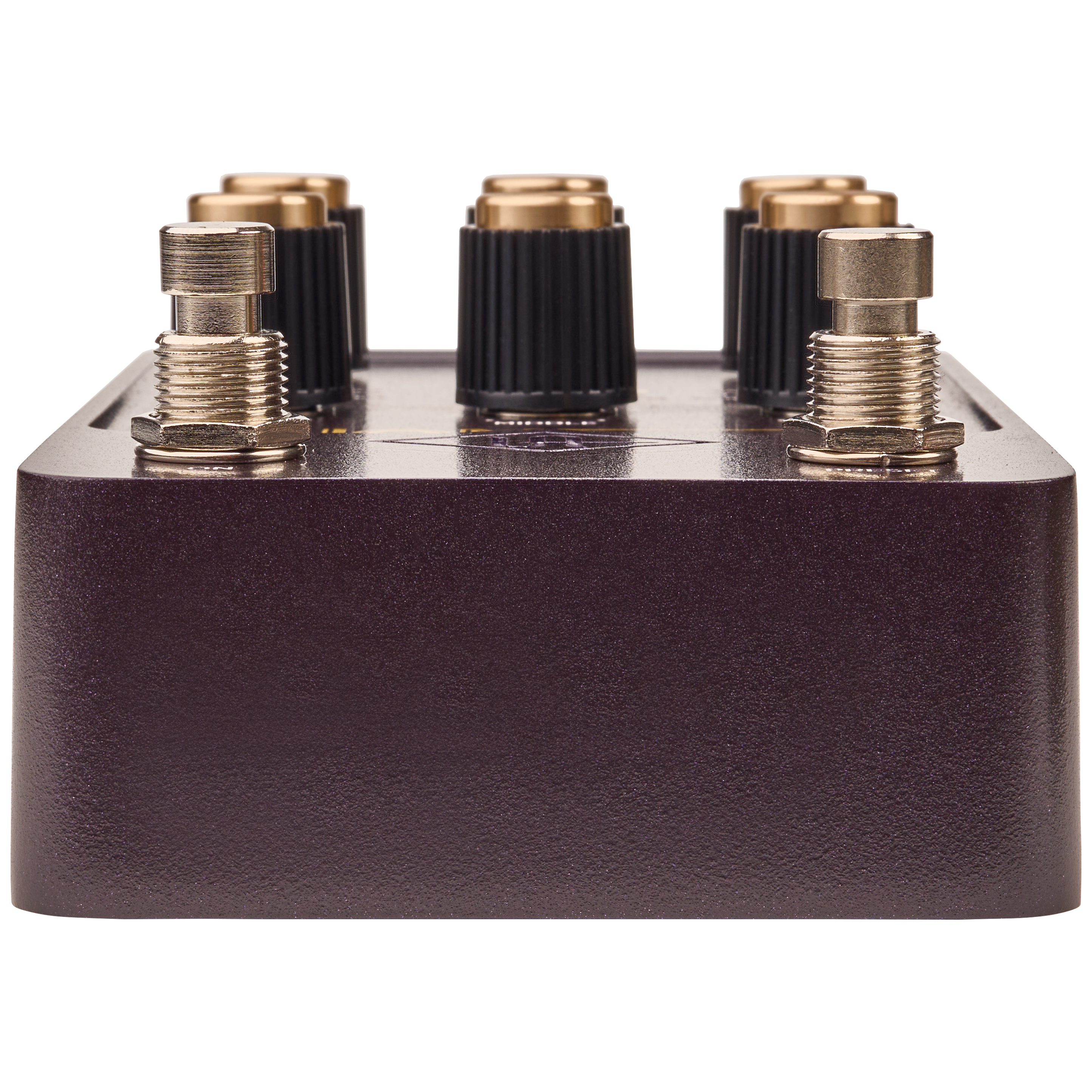 Universal Audio Lion 68 Super Lead Amp 1