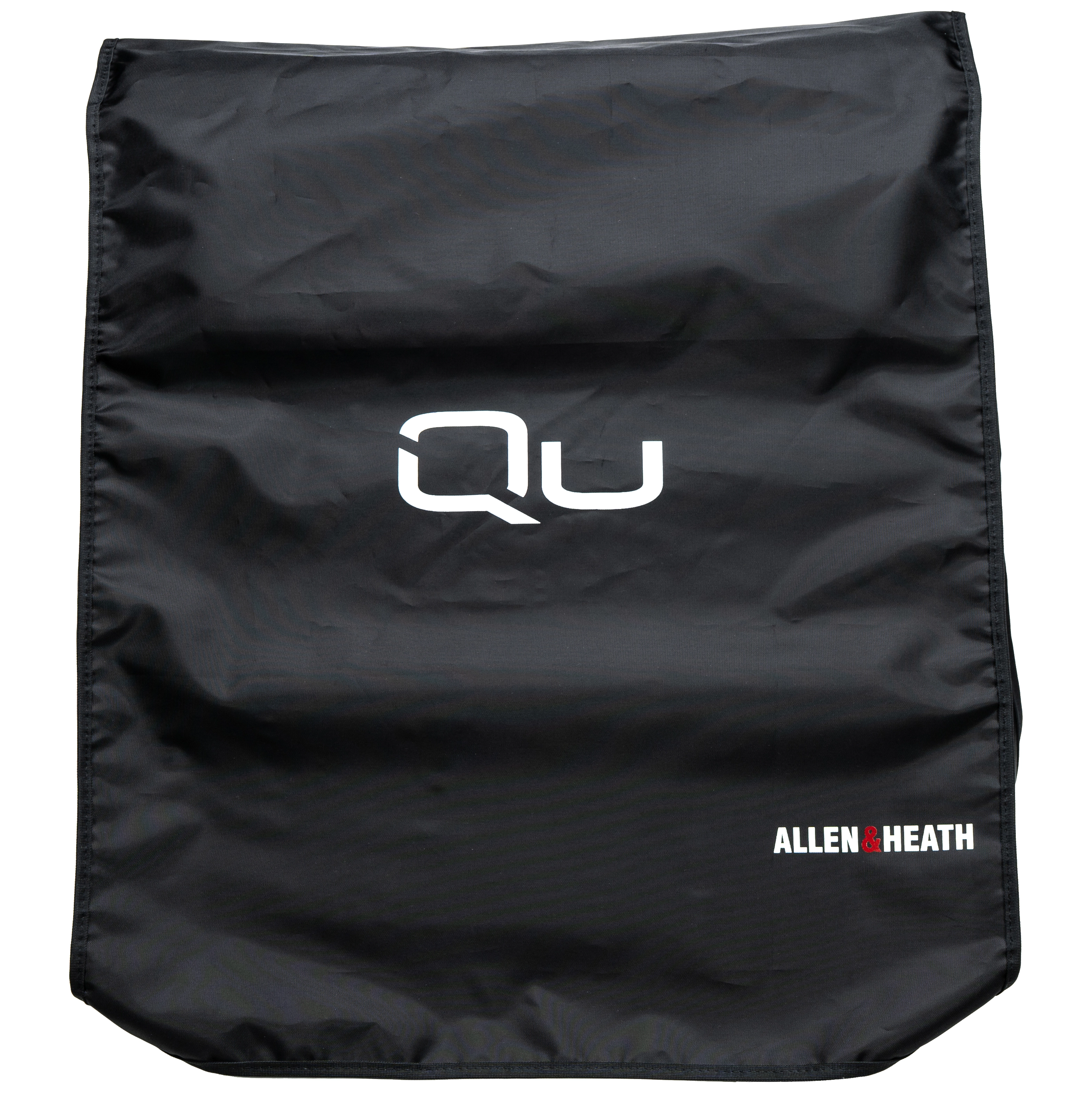 Allen & Heath Qu-5 Dust Cover