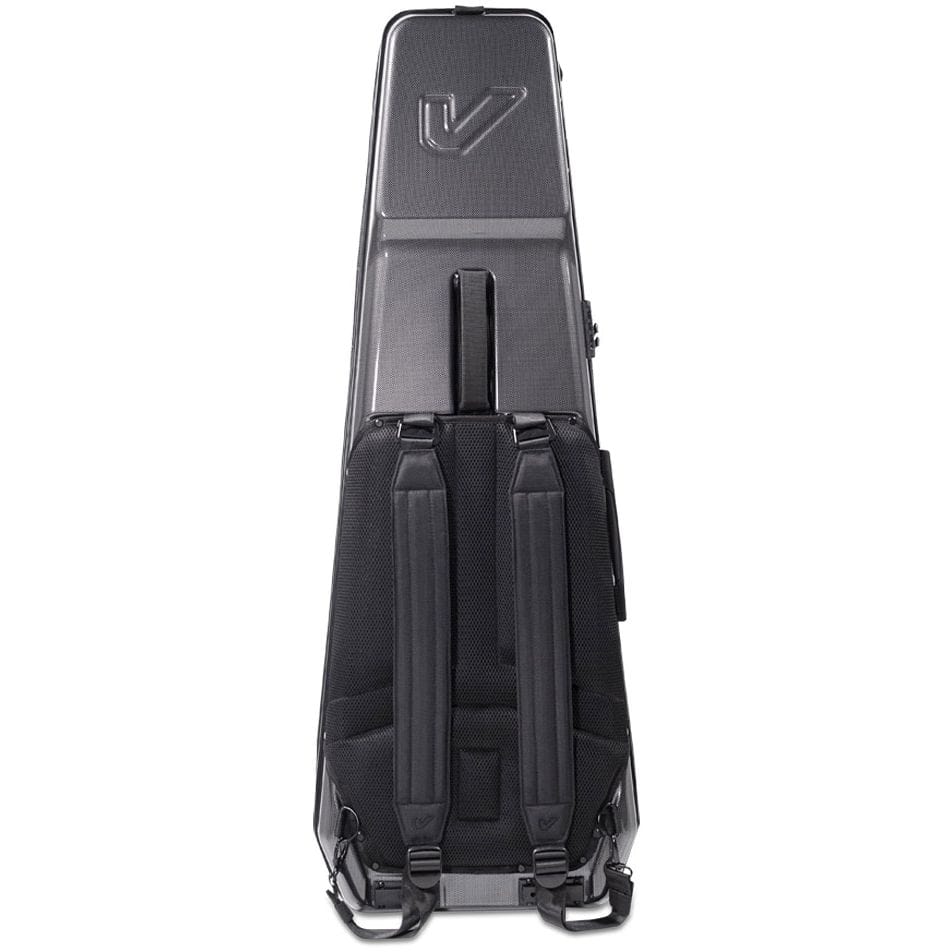Gruv Gear Kapsule Hybrid-Case Acoustic Guitar 2