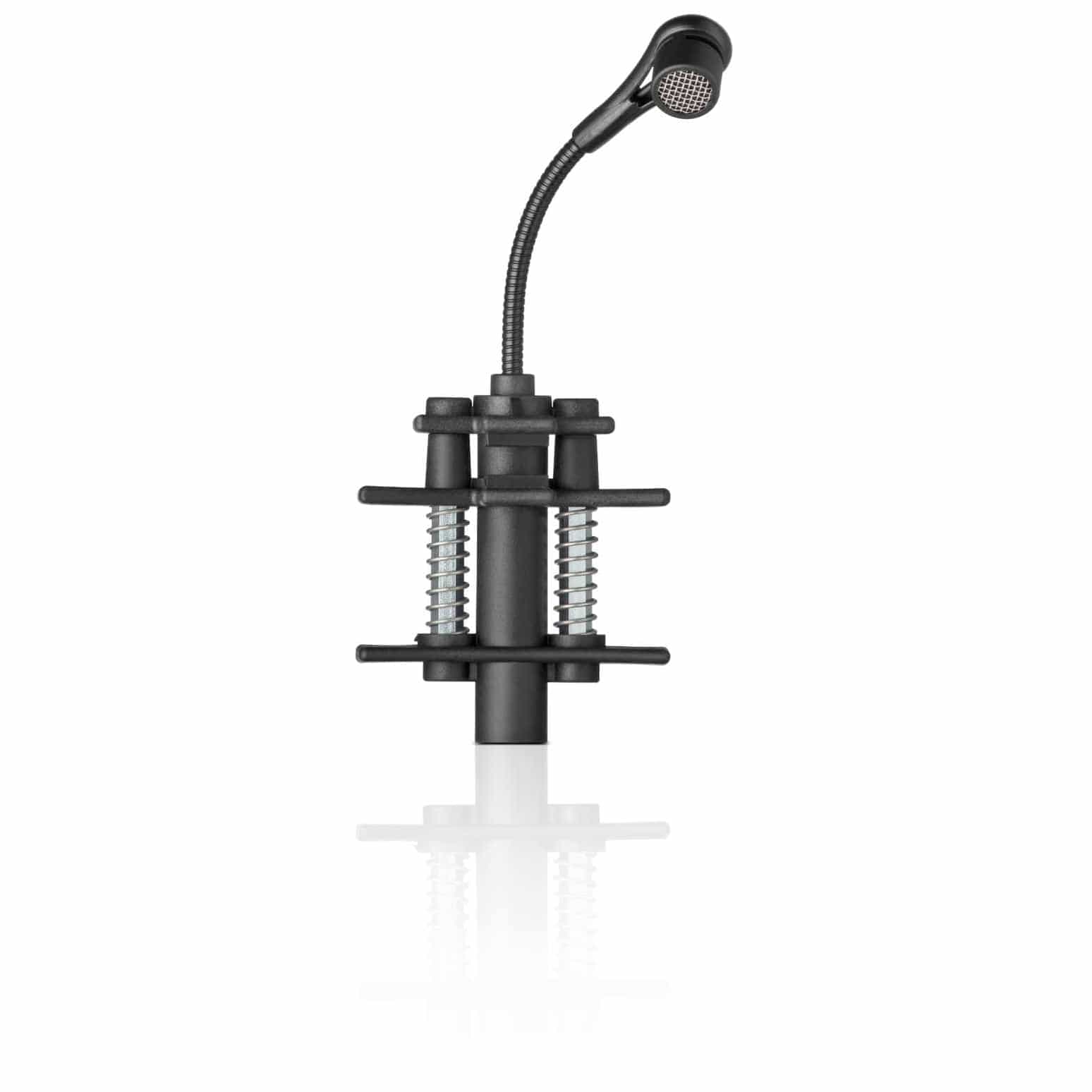 Beyerdynamic - Beyerdynamic TG D57c