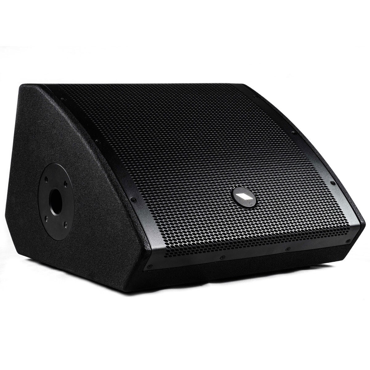  WX10A