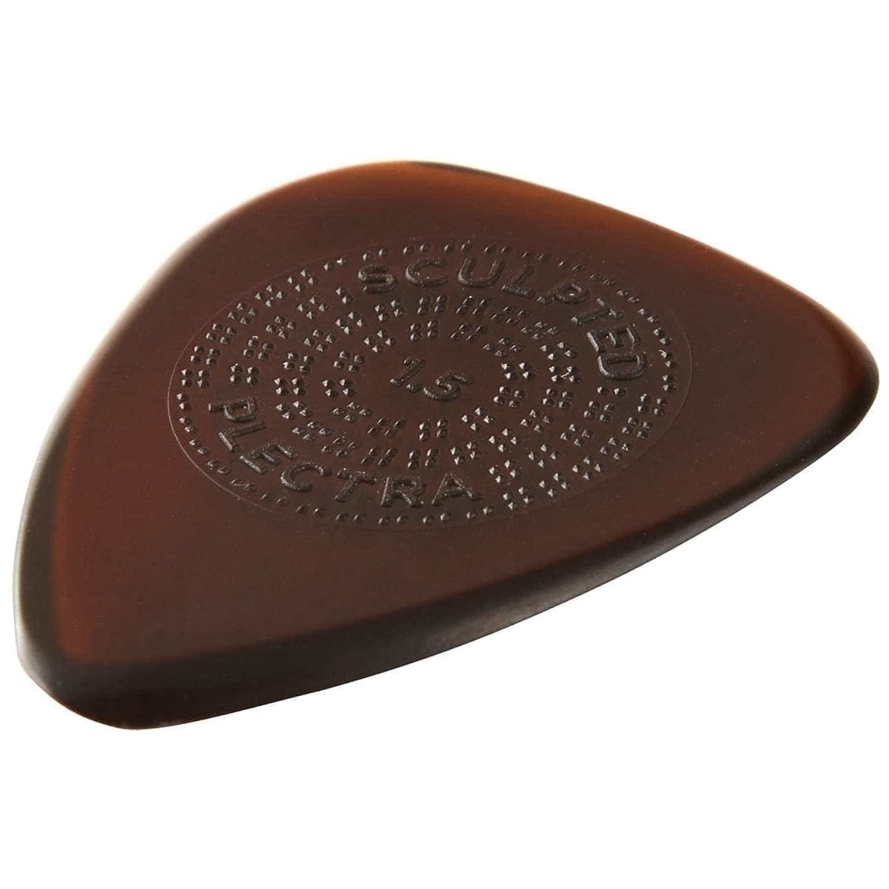 Dunlop - Dunlop Primetone Standard Grip 3 Stück 1.50 - 1